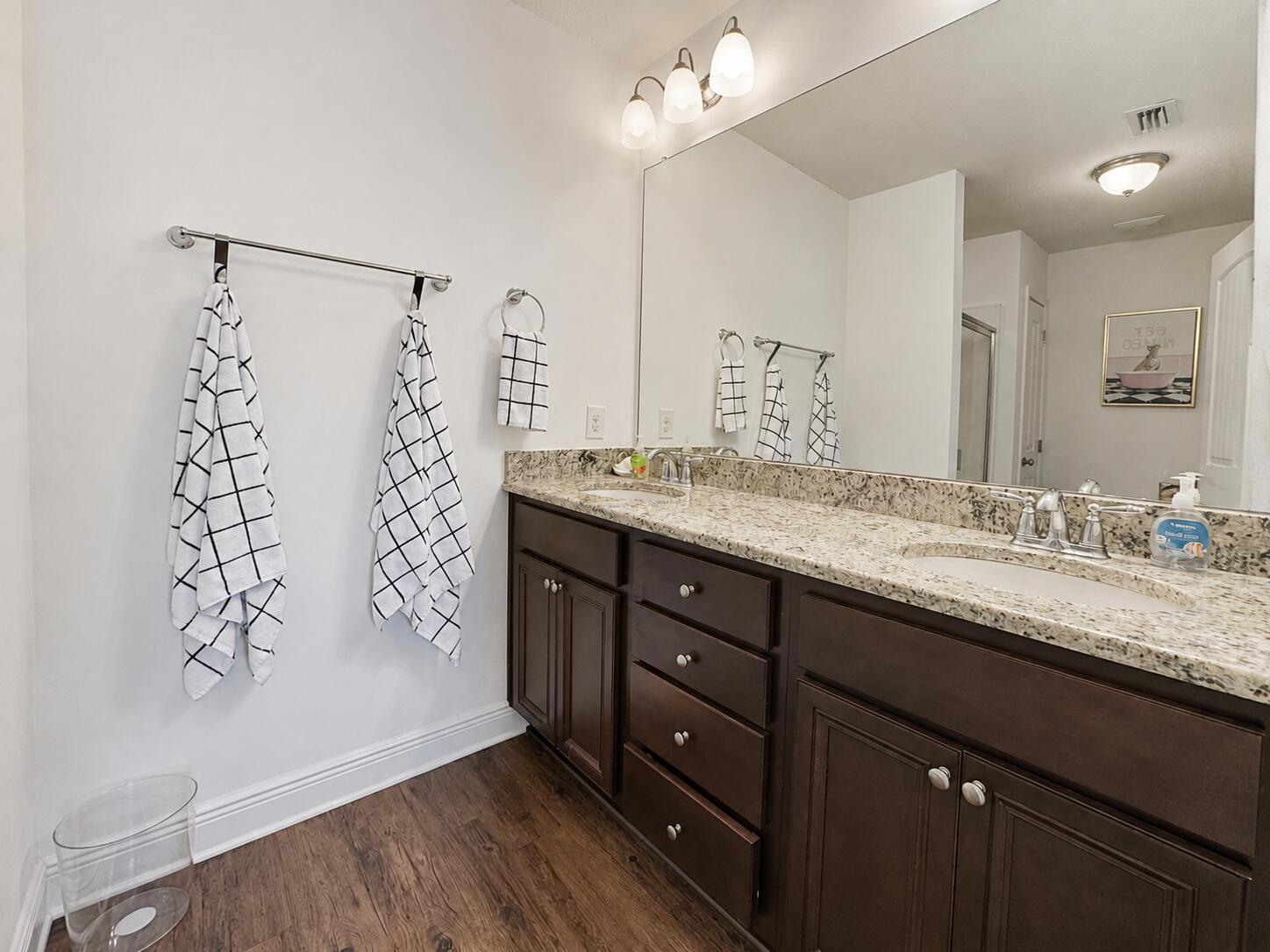 8732 Brown Pelican Circle