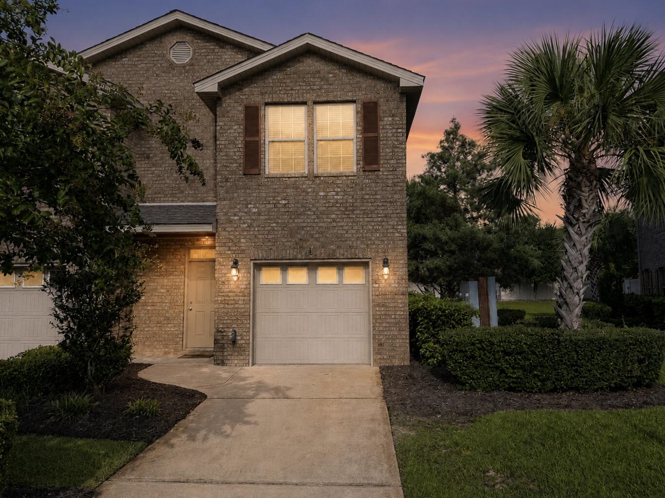 8732 Brown Pelican Circle