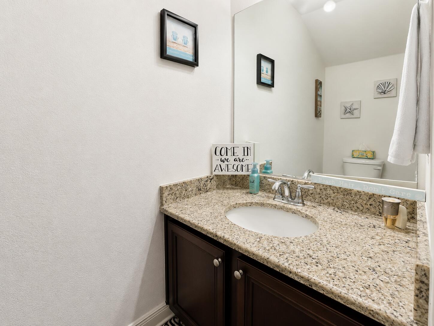 8732 Brown Pelican Circle