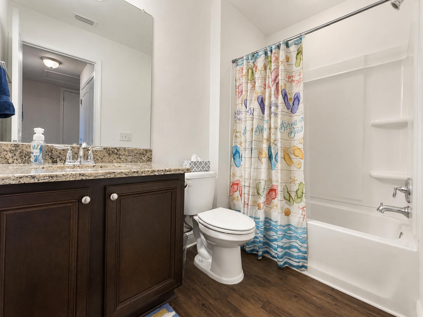 8732 Brown Pelican Circle