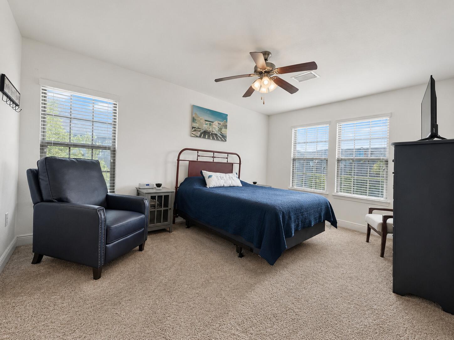 8732 Brown Pelican Circle