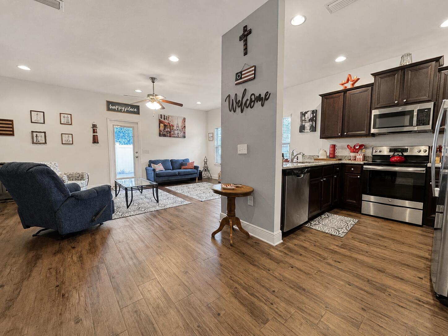 8732 Brown Pelican Circle