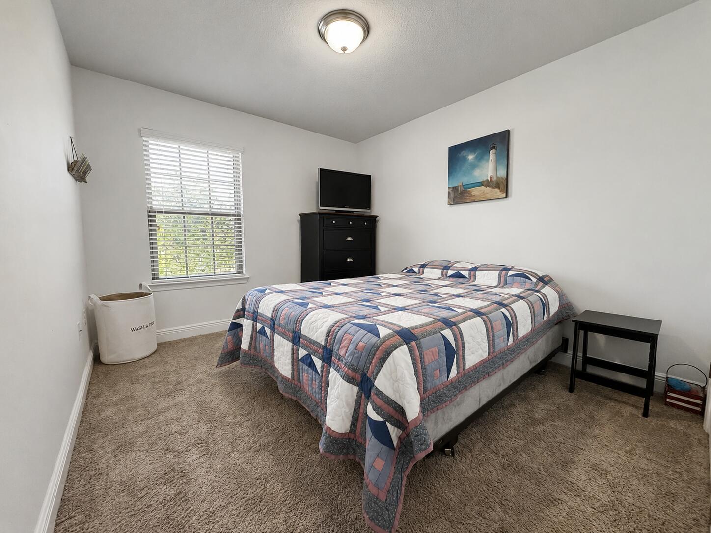 8732 Brown Pelican Circle