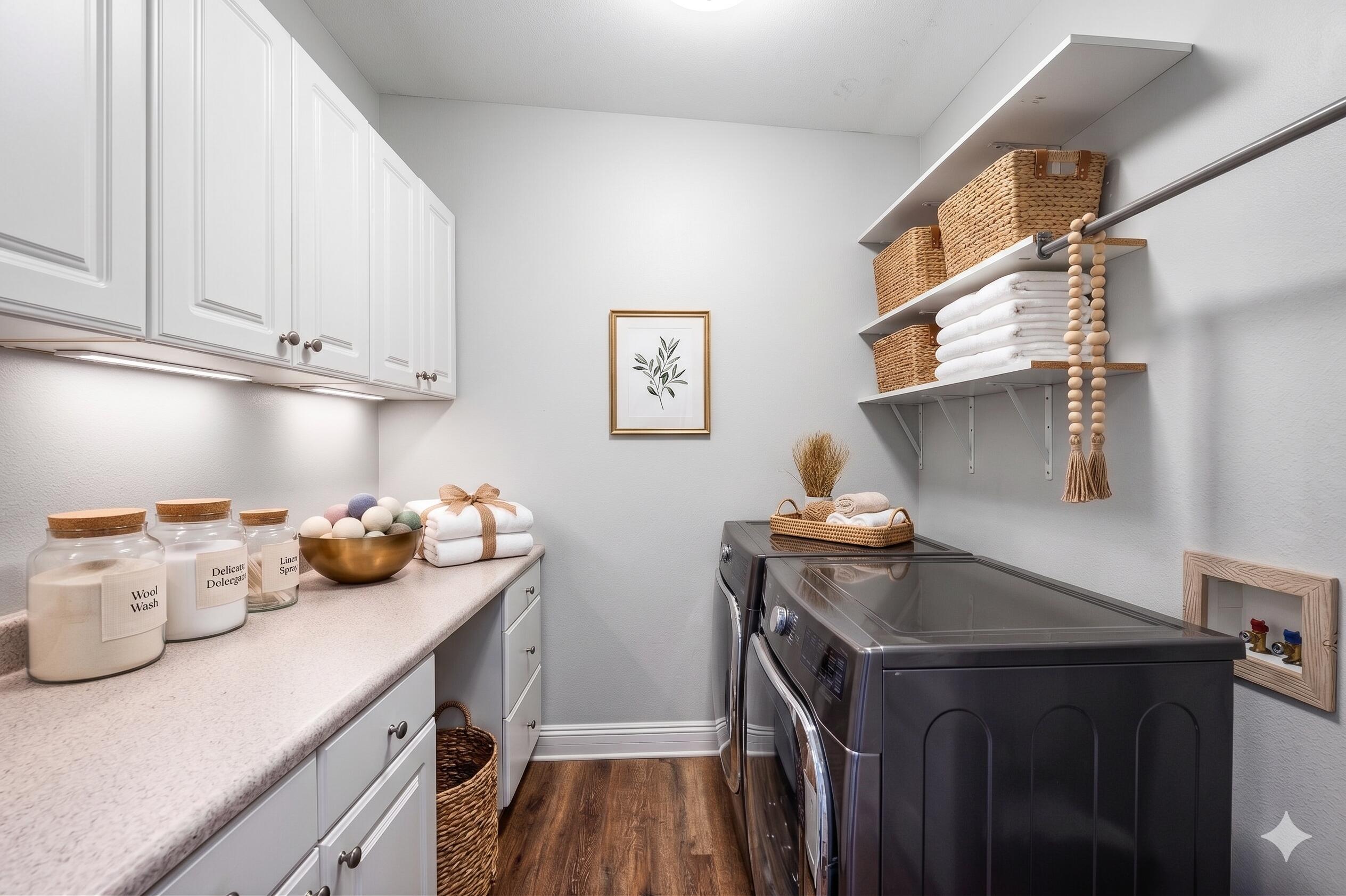 492 E Club House Drive