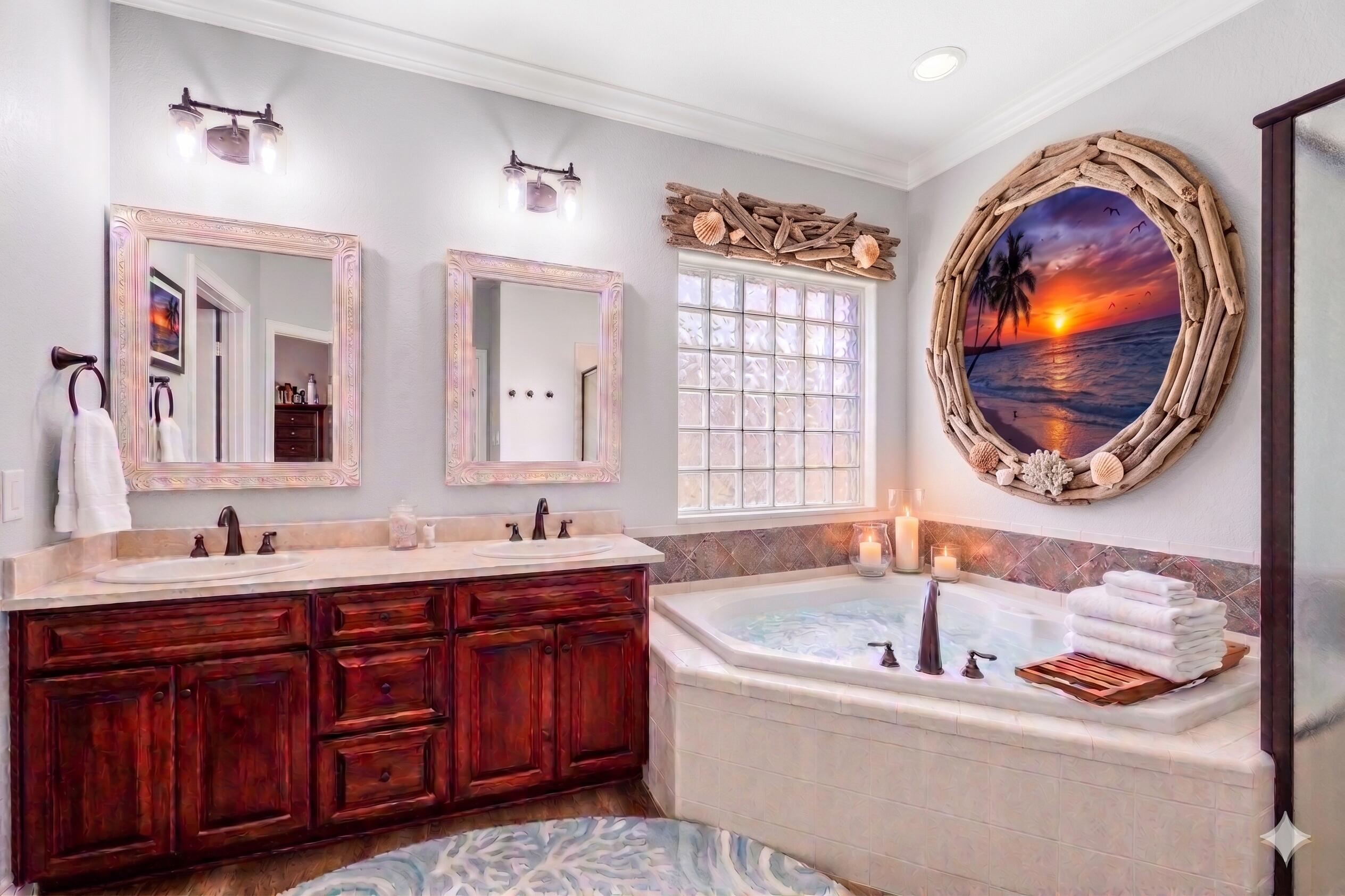 492 E Club House Drive