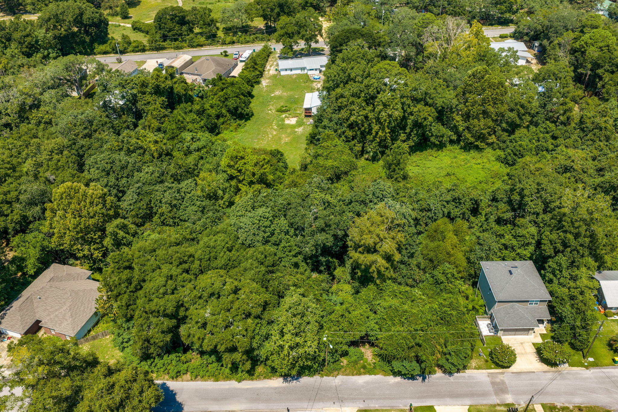 Lot 16 Cypress Drive