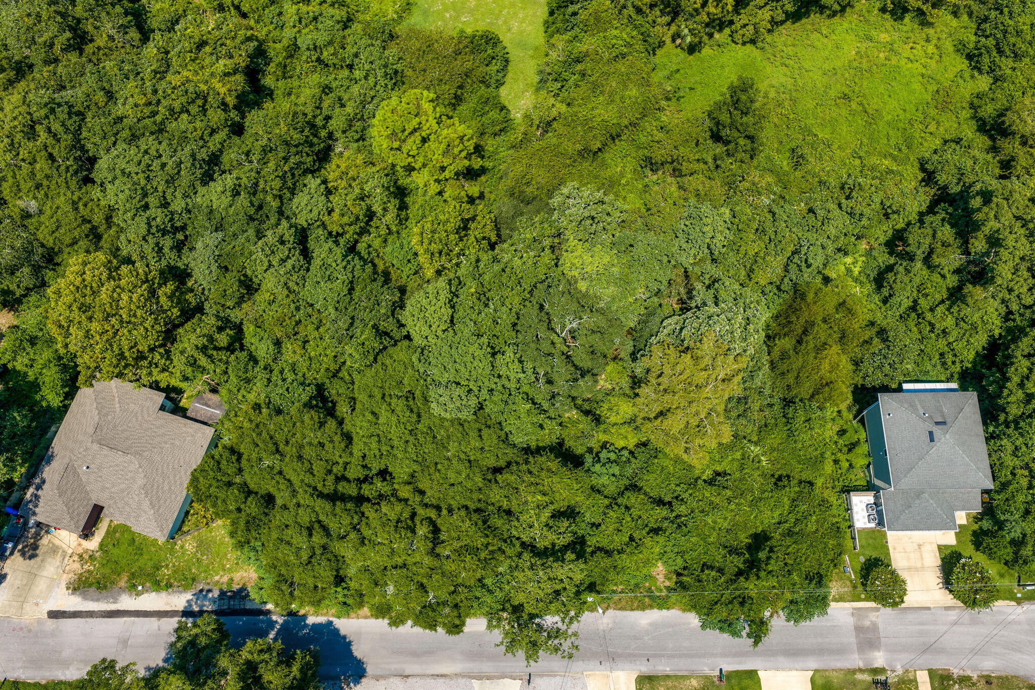Lot 16 Cypress Drive