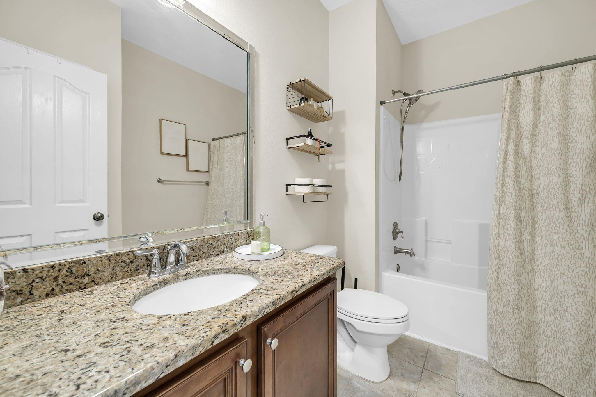 163 Camellia Court