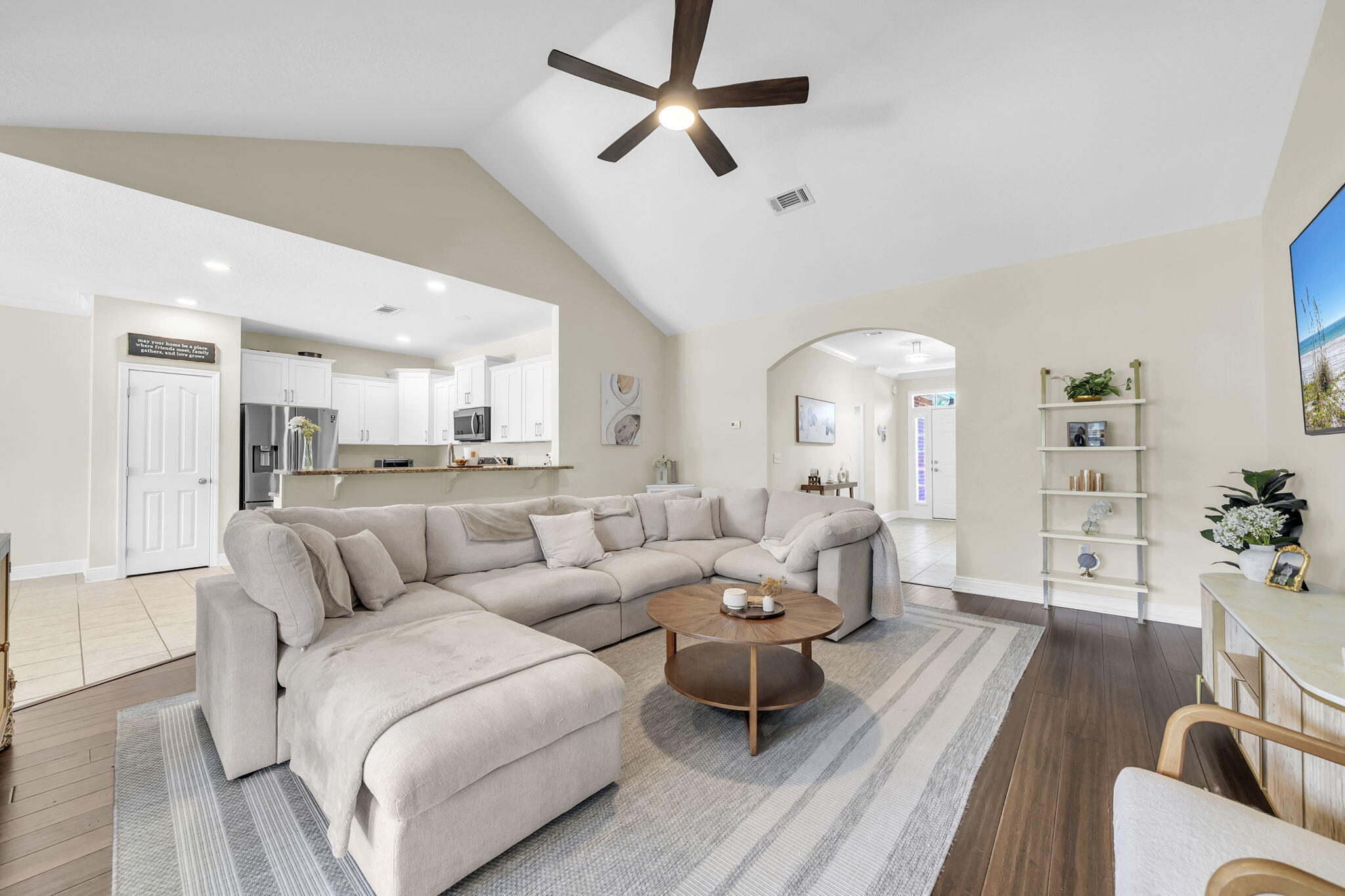 163 Camellia Court