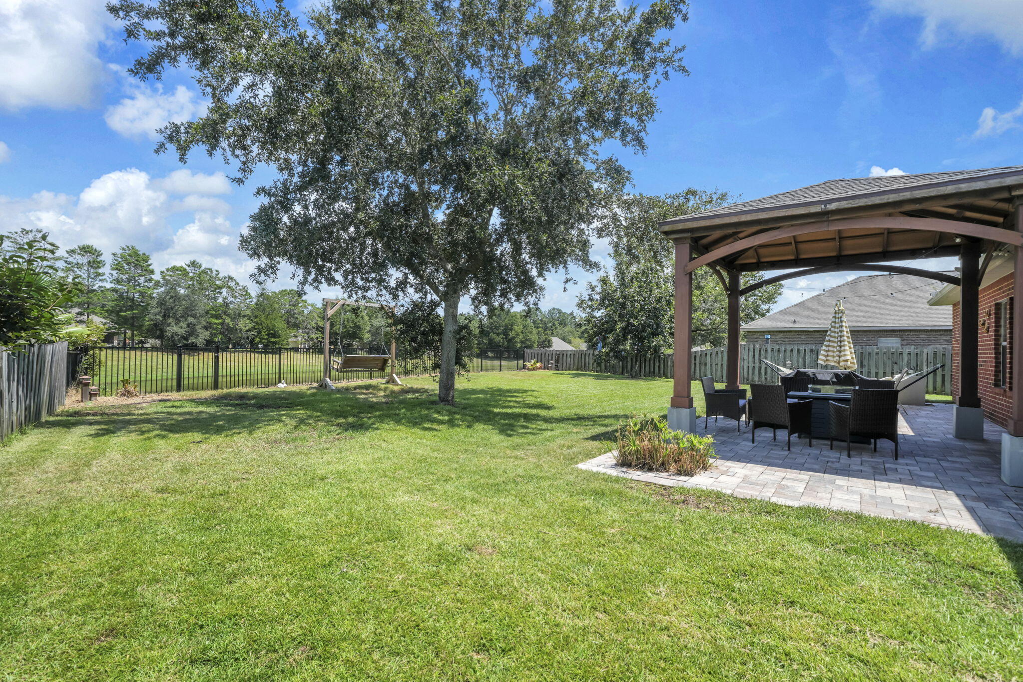 163 Camellia Court