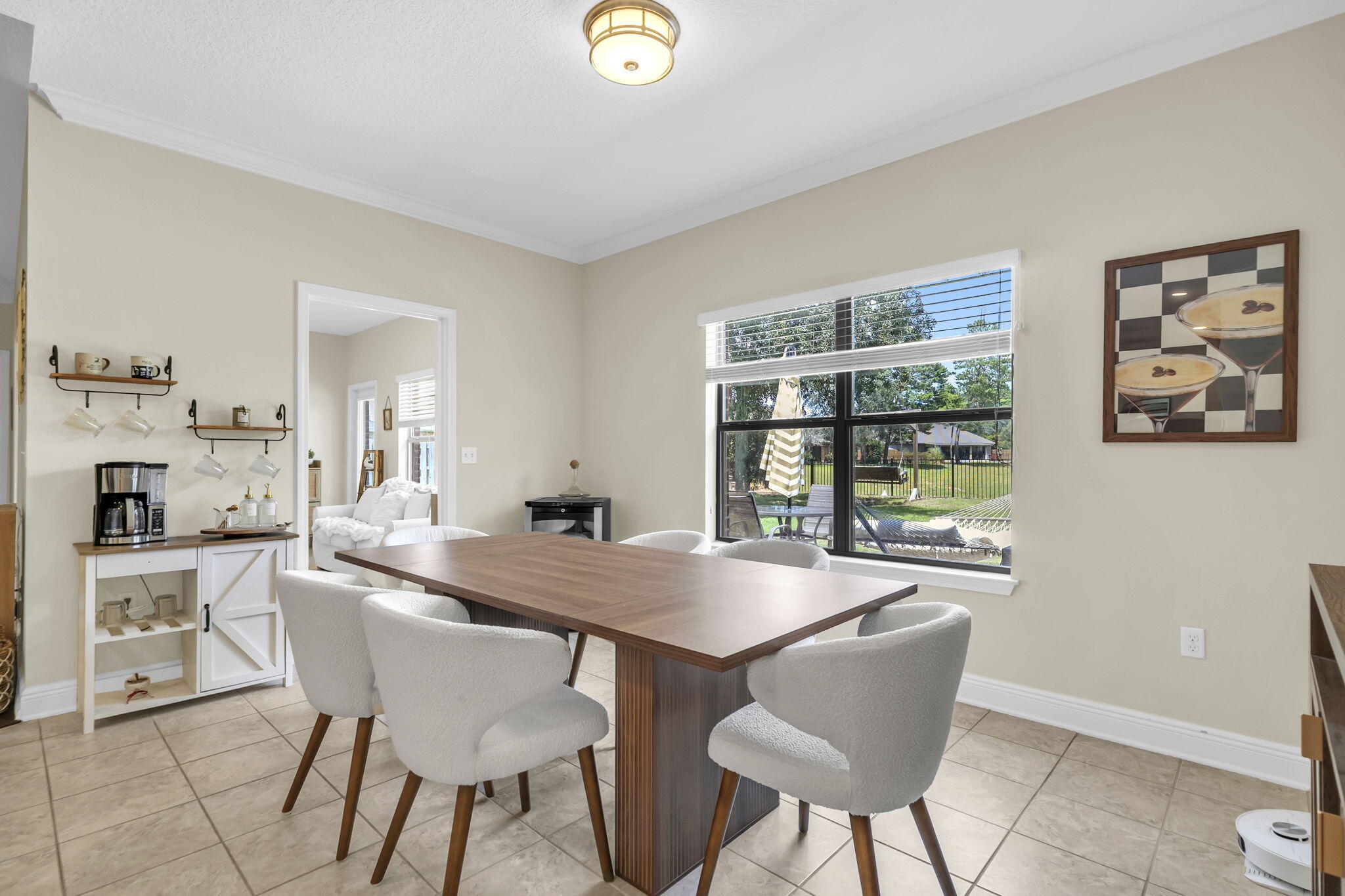 163 Camellia Court