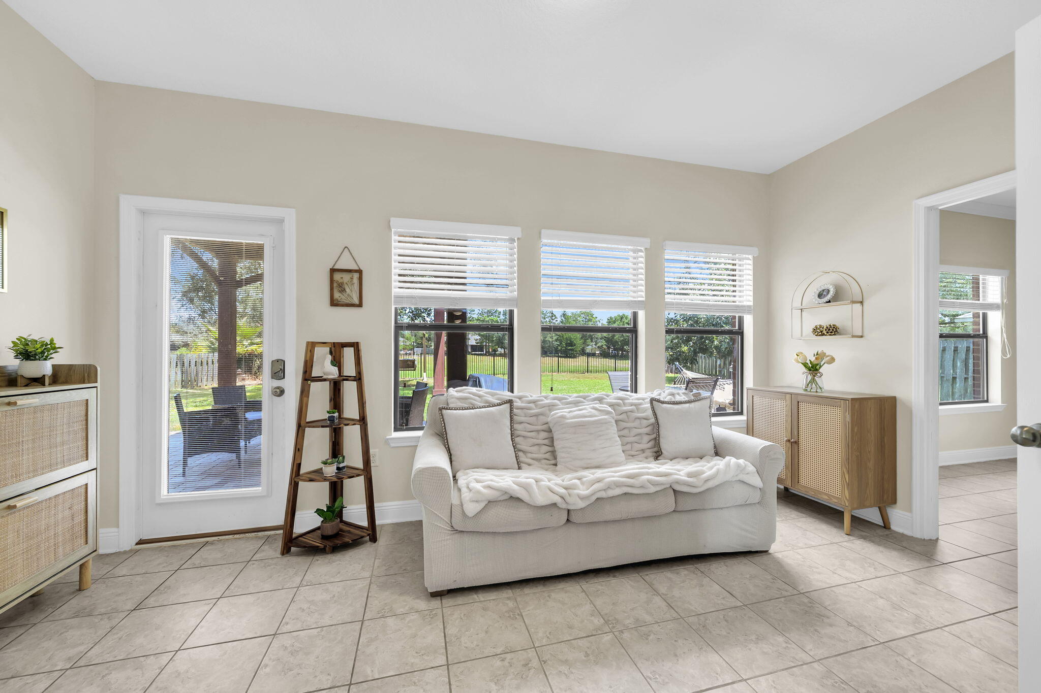 163 Camellia Court
