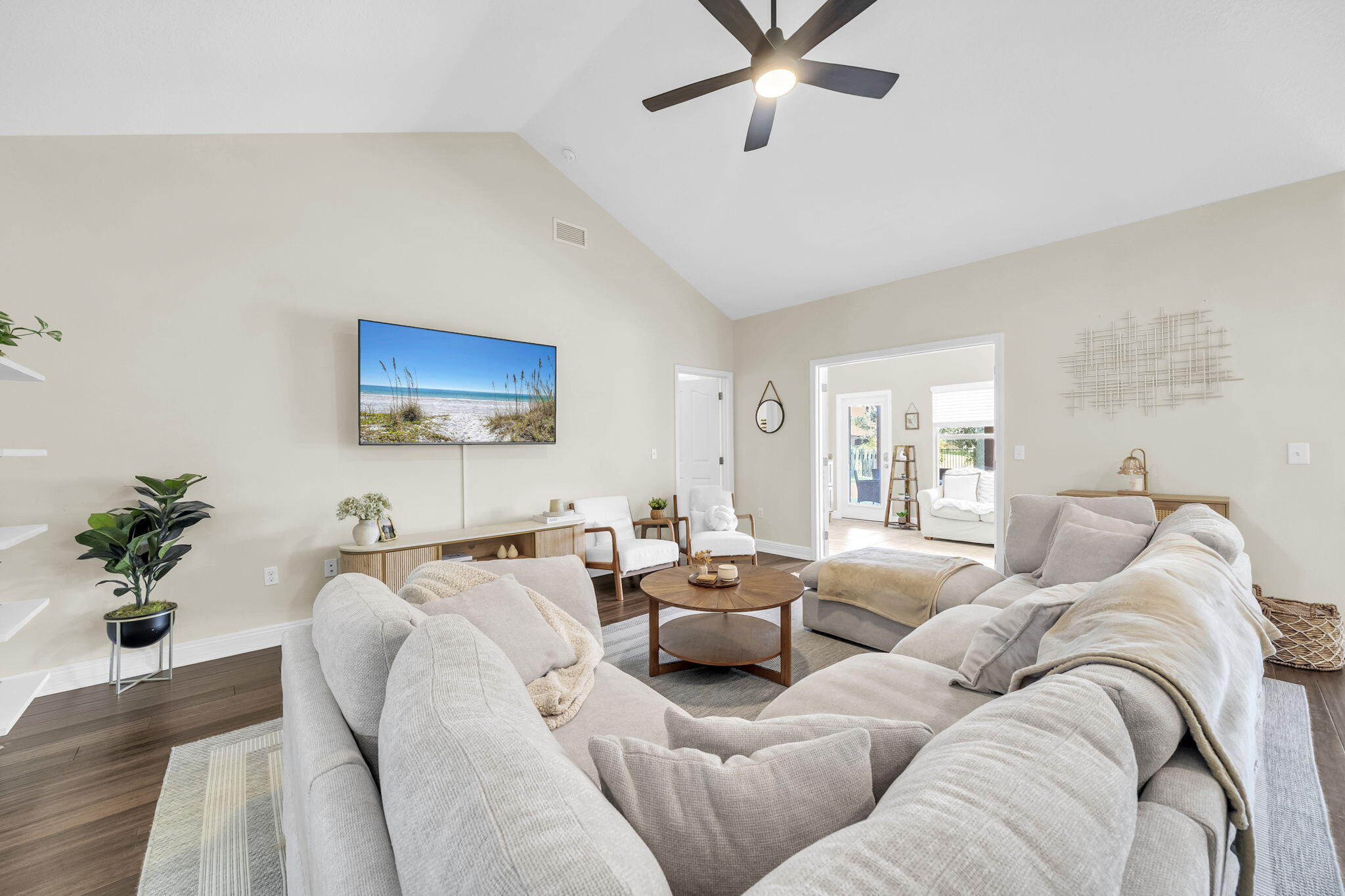 163 Camellia Court