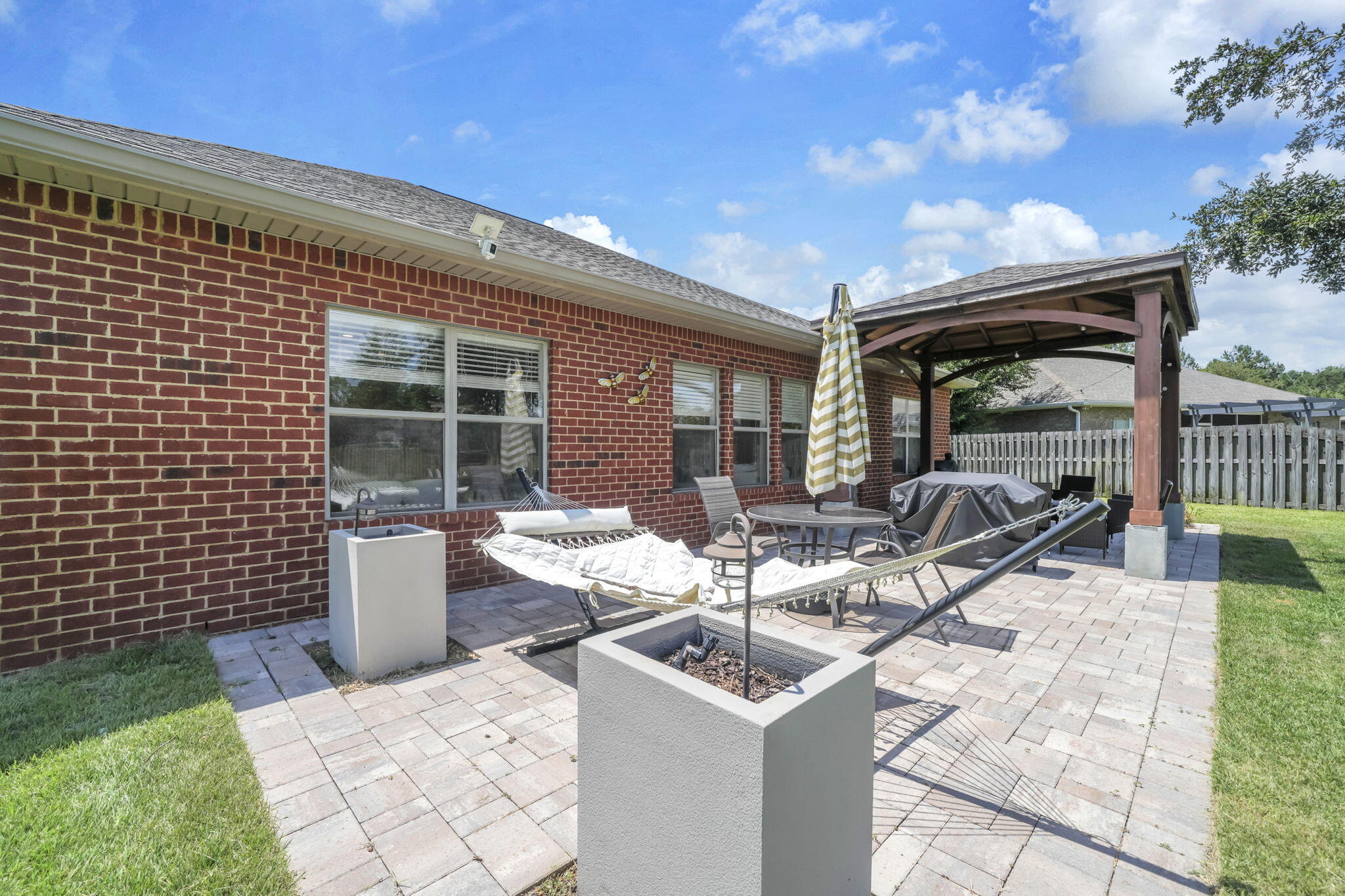 163 Camellia Court