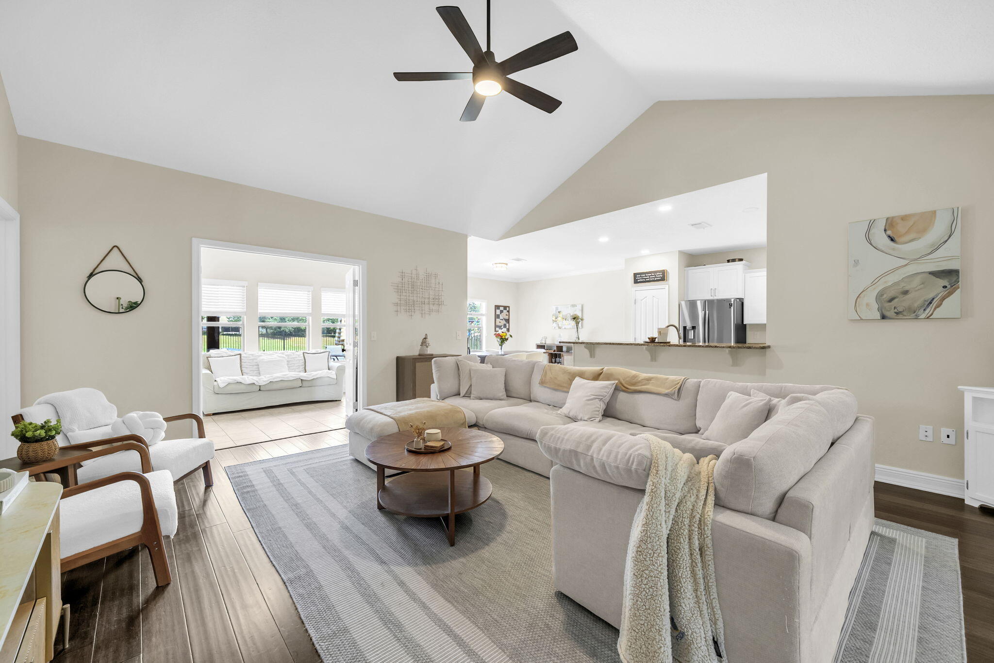 163 Camellia Court