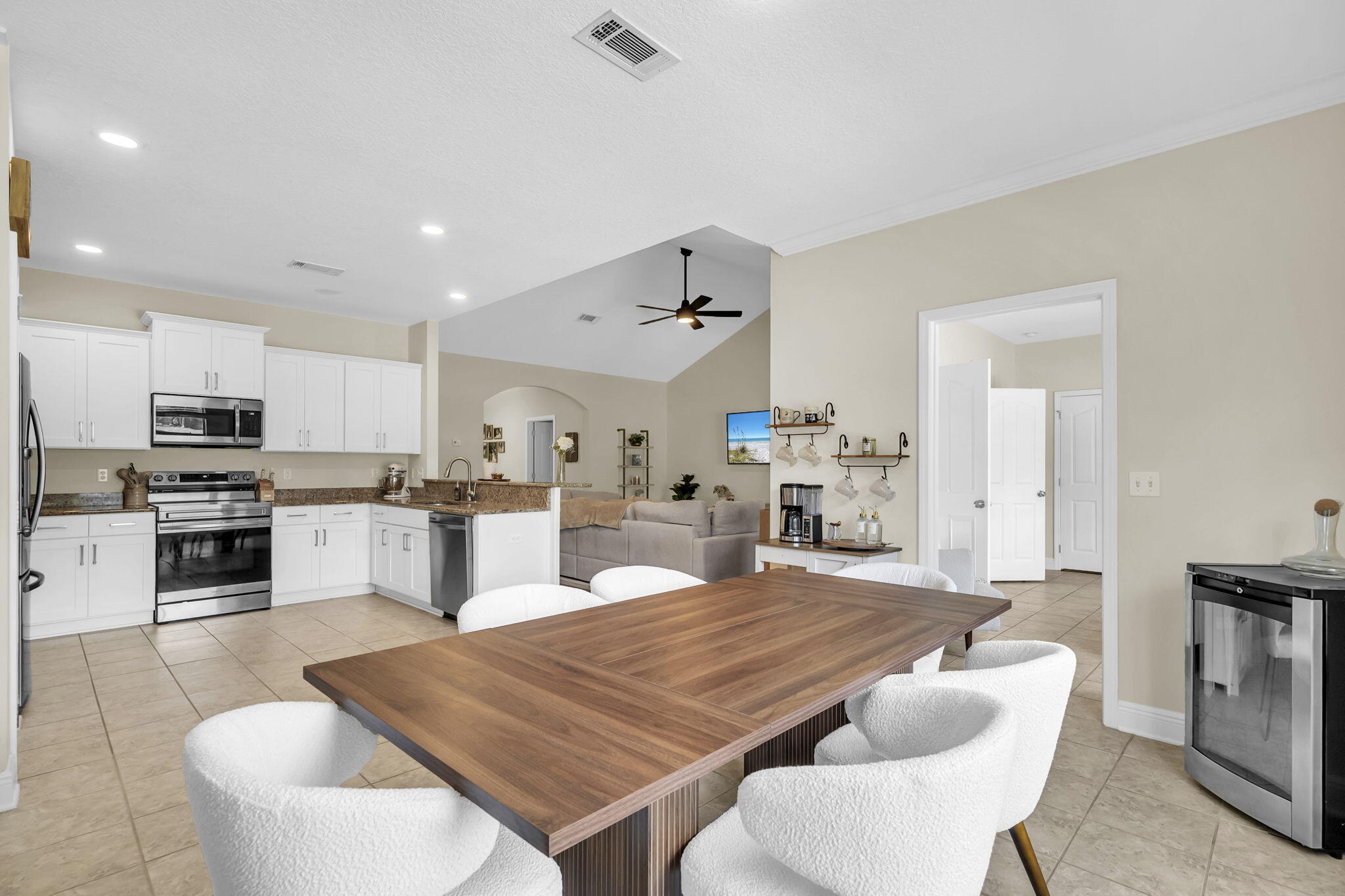 163 Camellia Court
