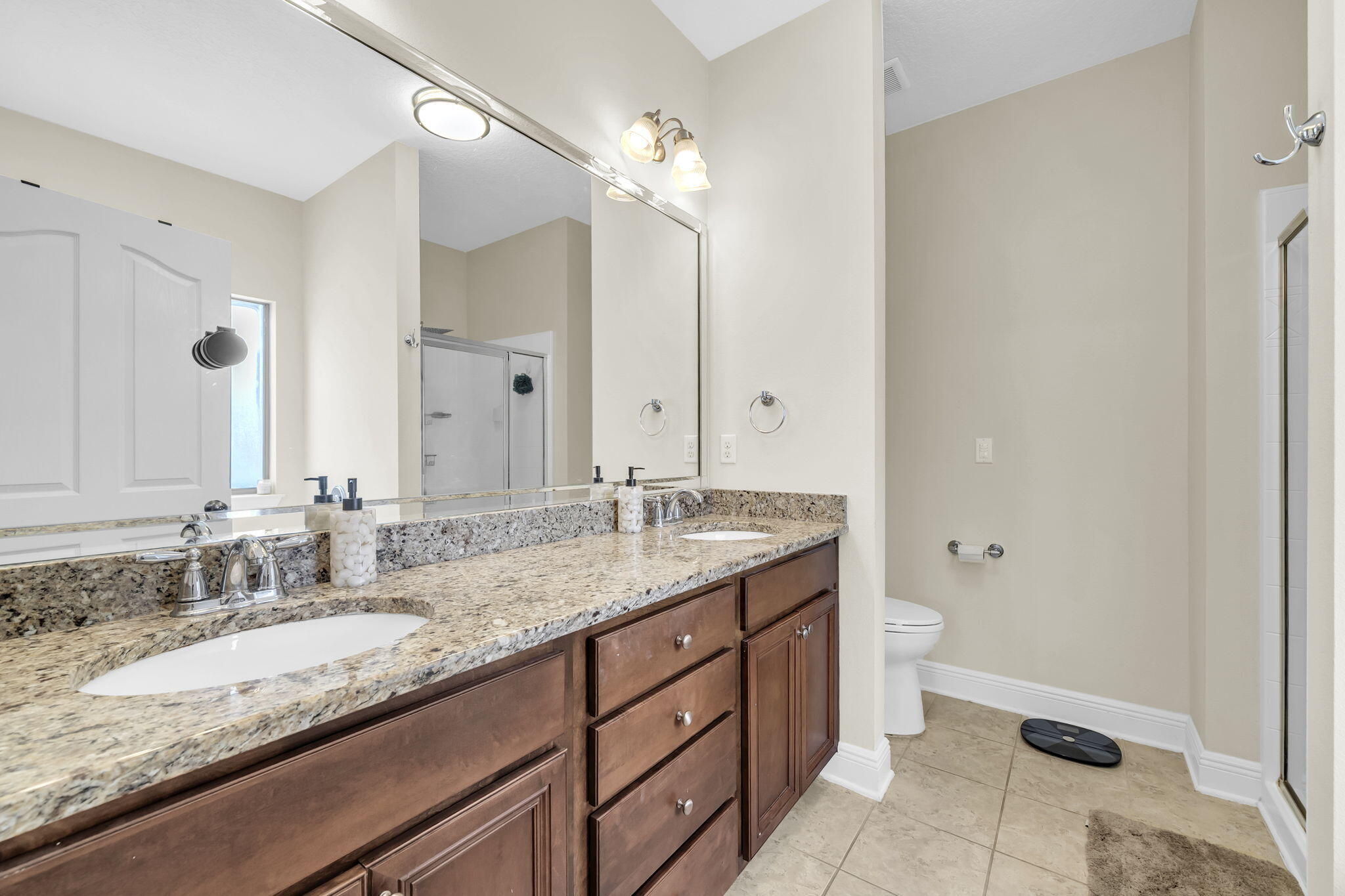 163 Camellia Court