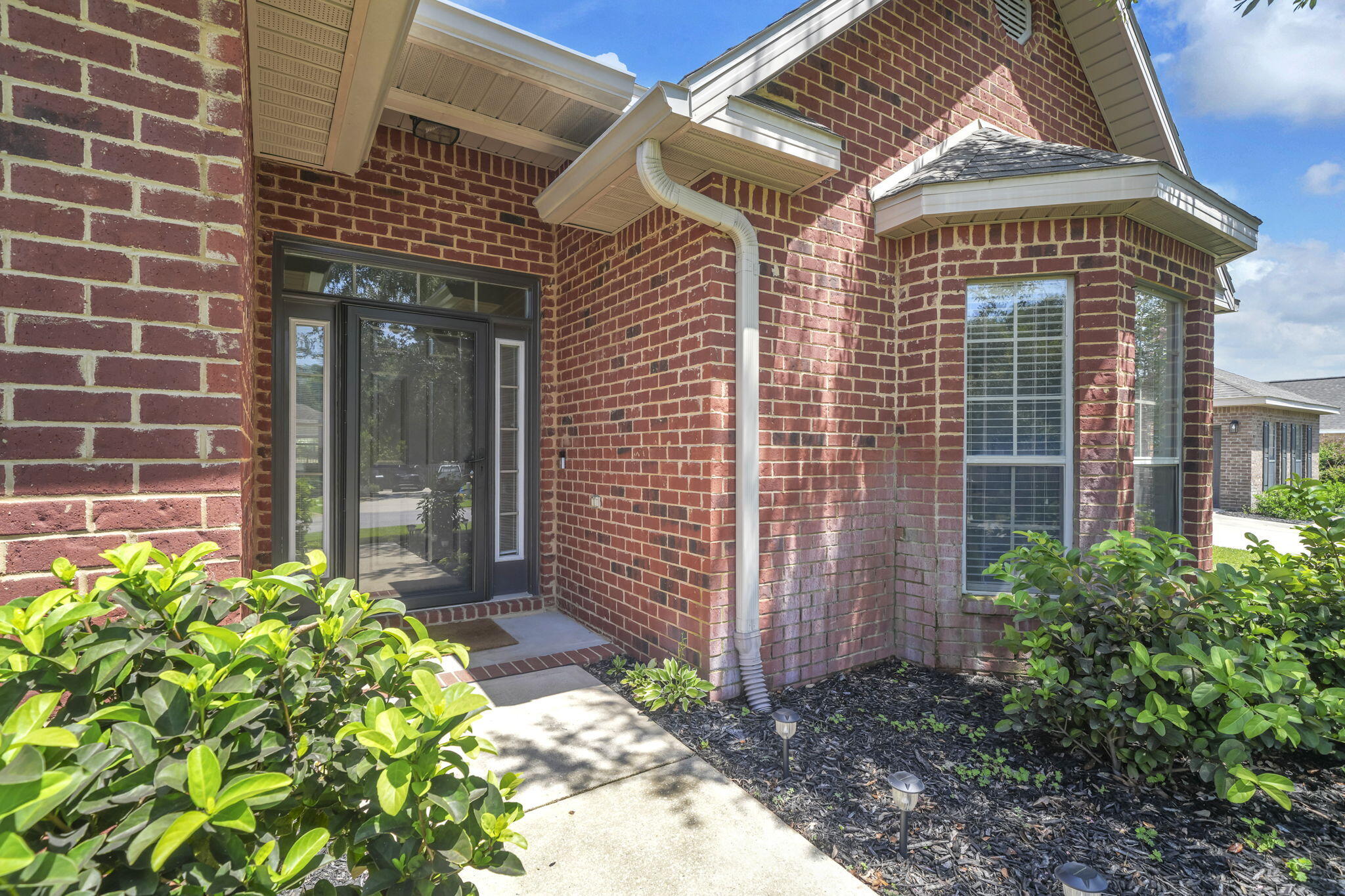 163 Camellia Court