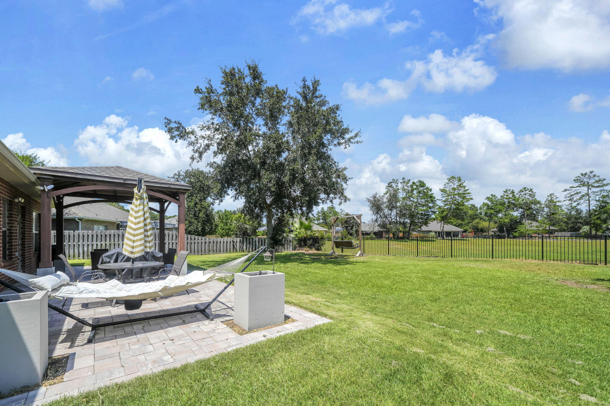 163 Camellia Court