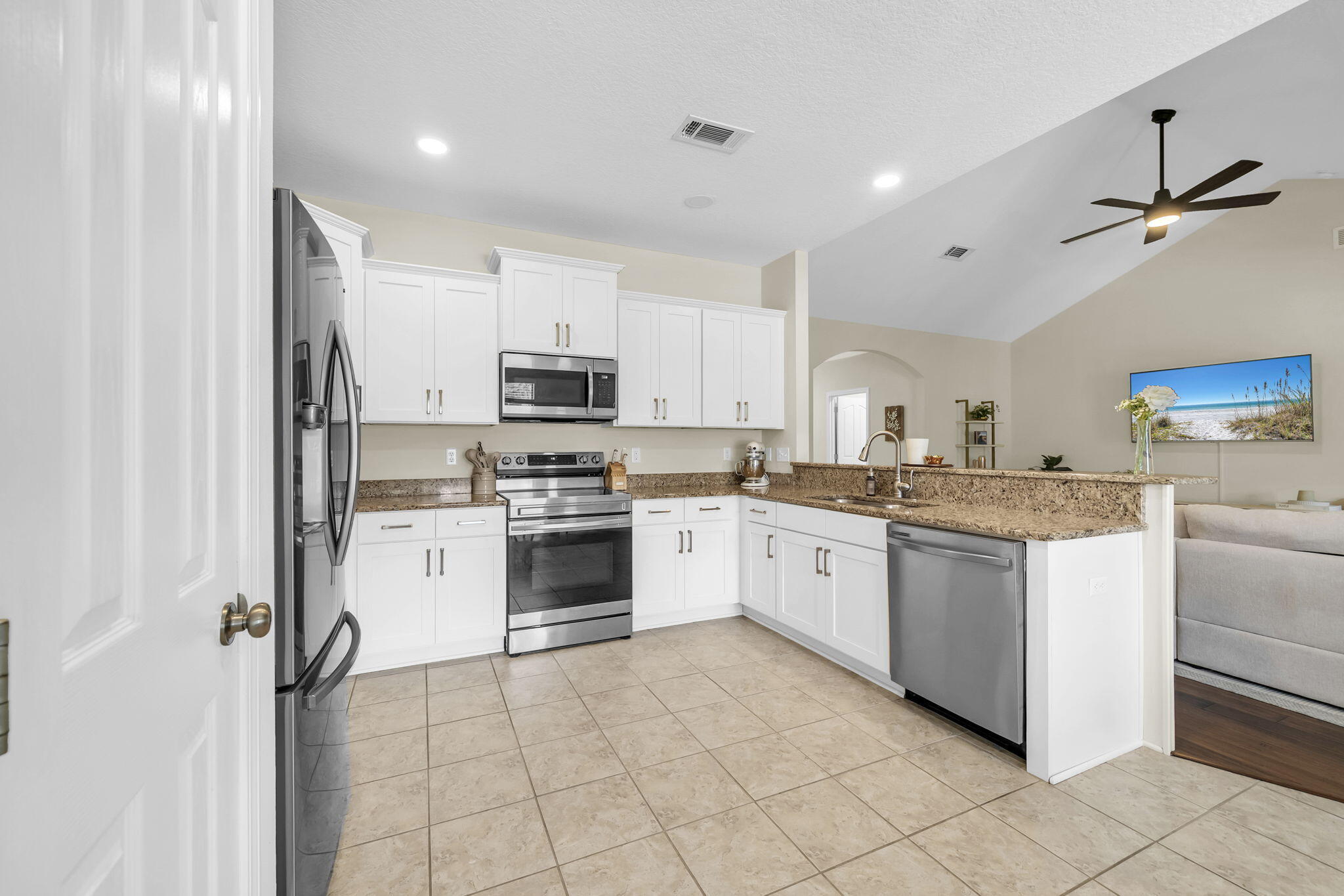163 Camellia Court