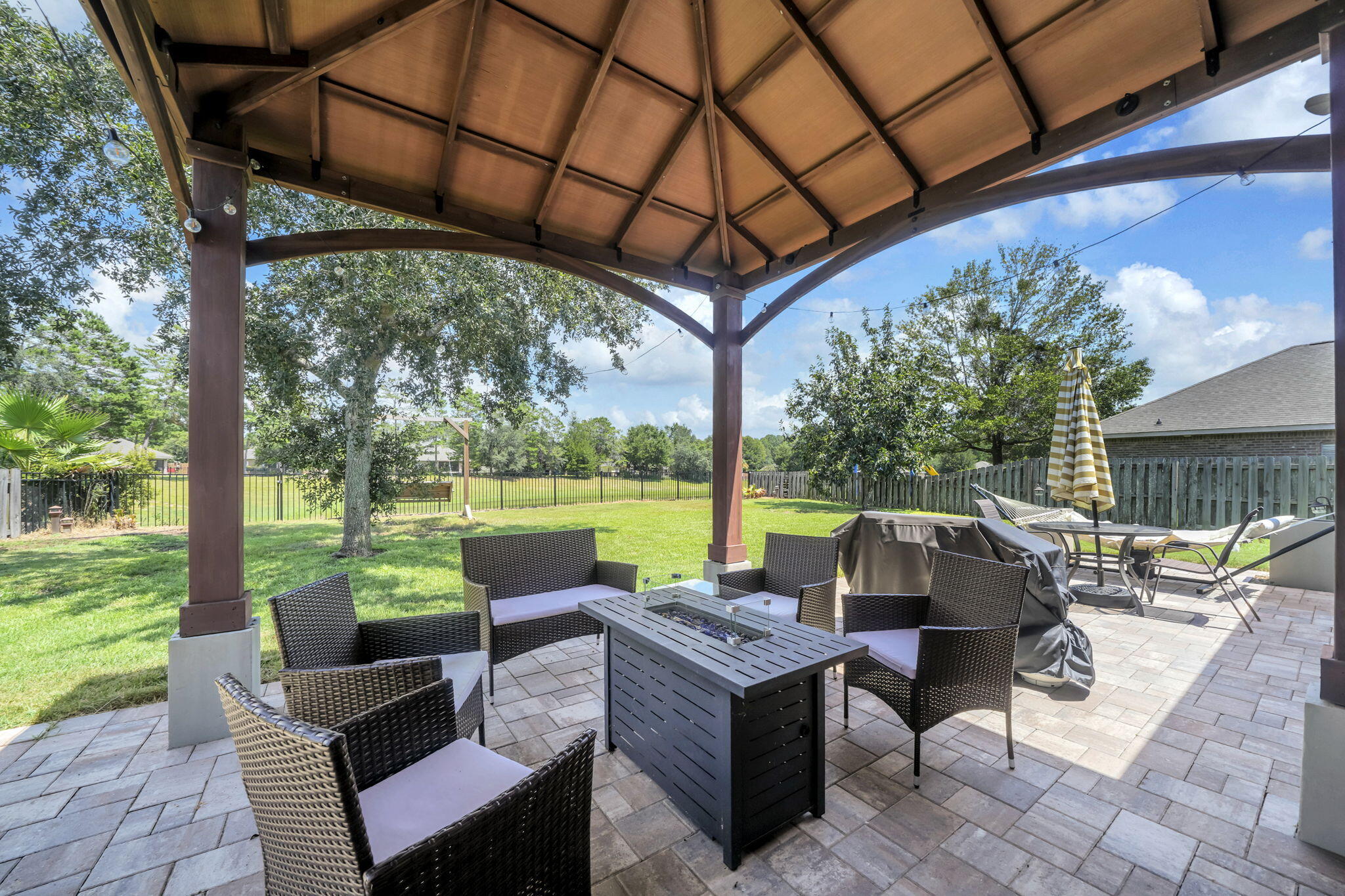 163 Camellia Court