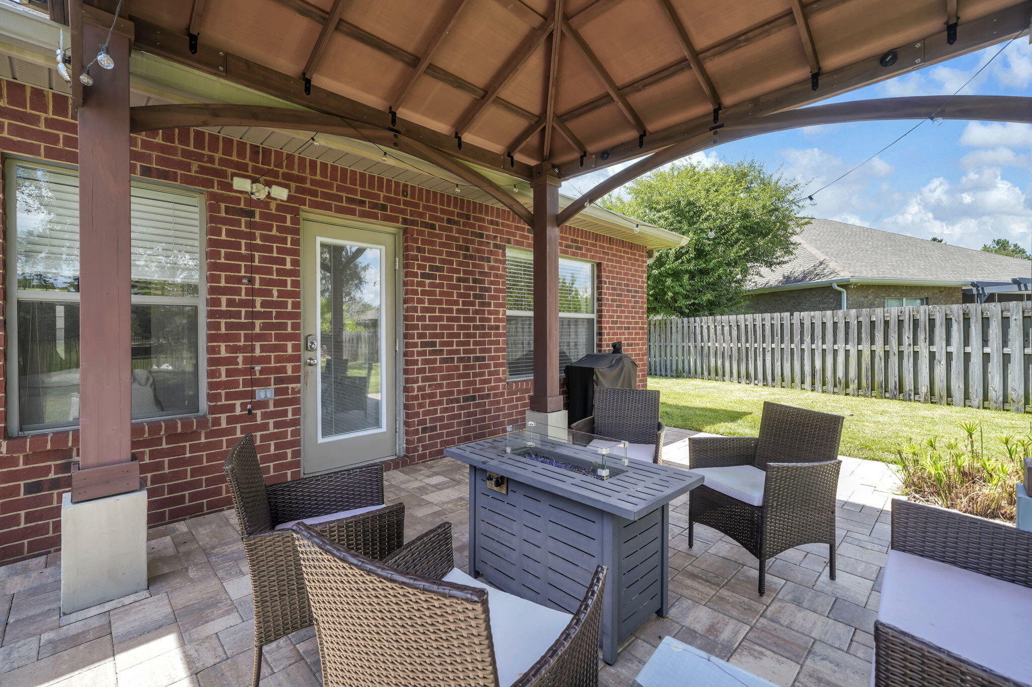 163 Camellia Court