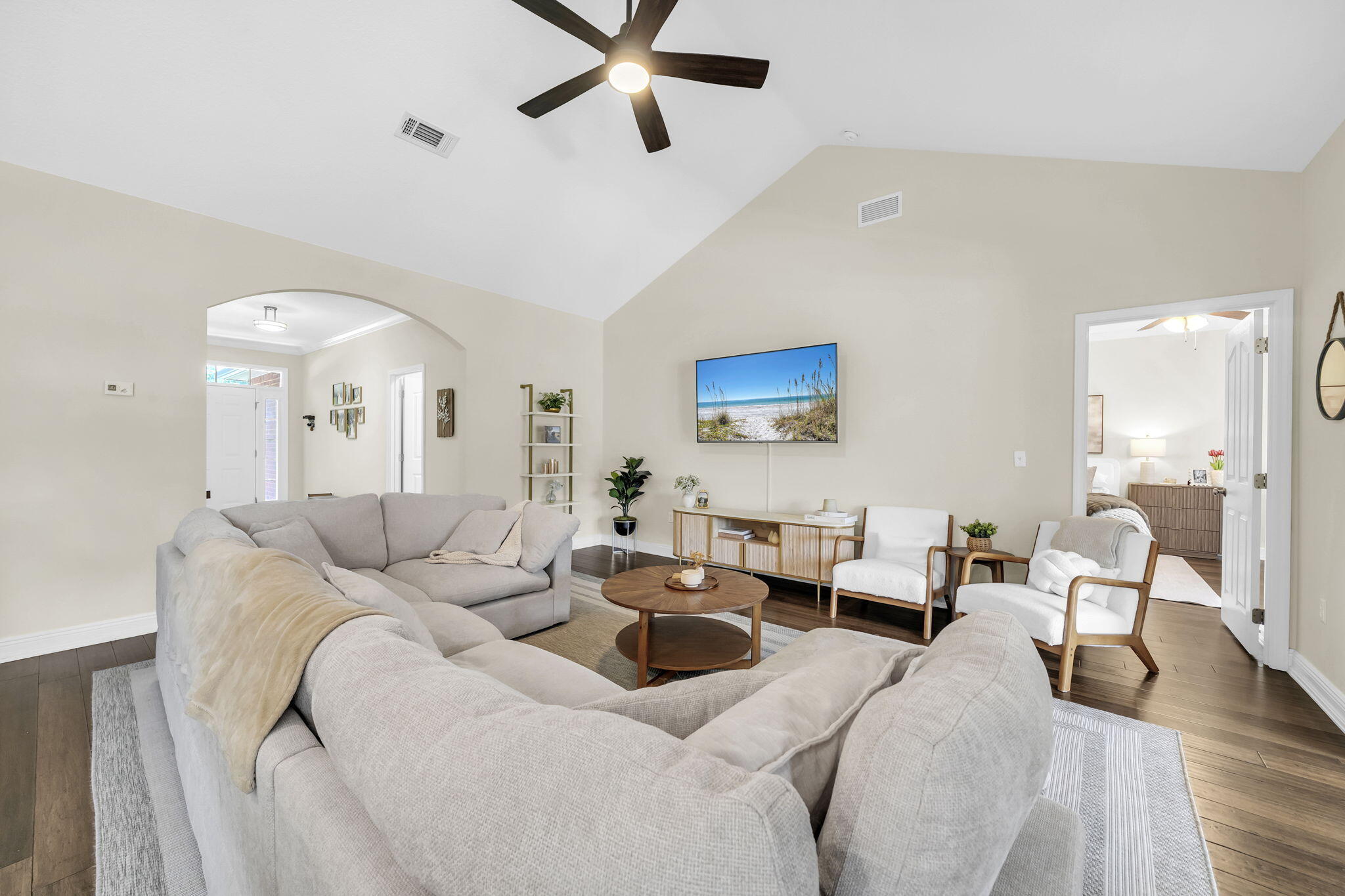 163 Camellia Court