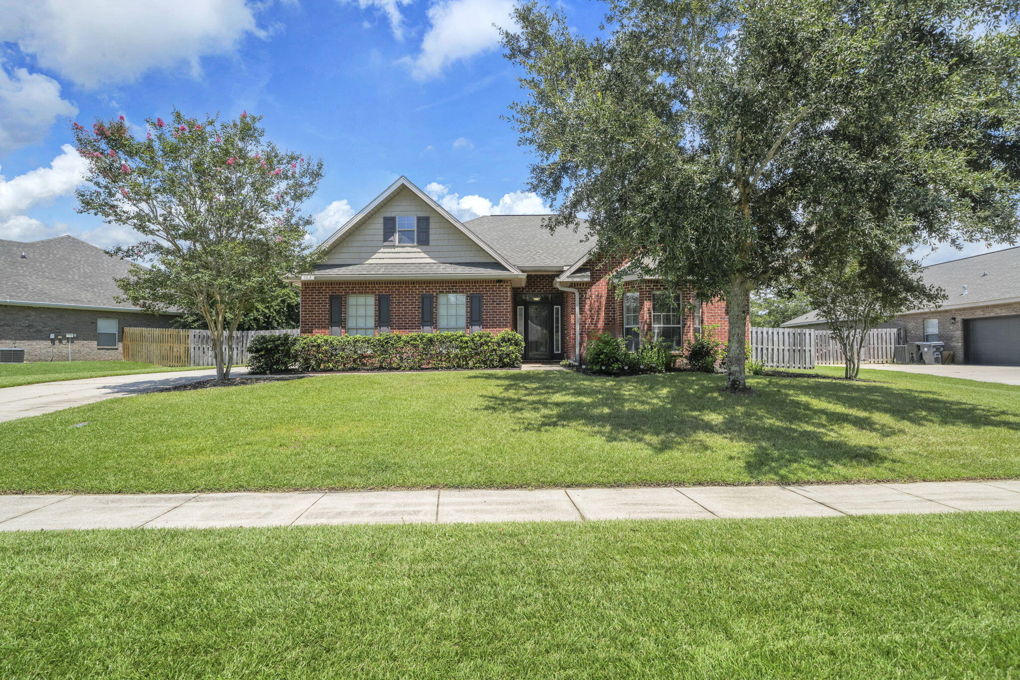 163 Camellia Court