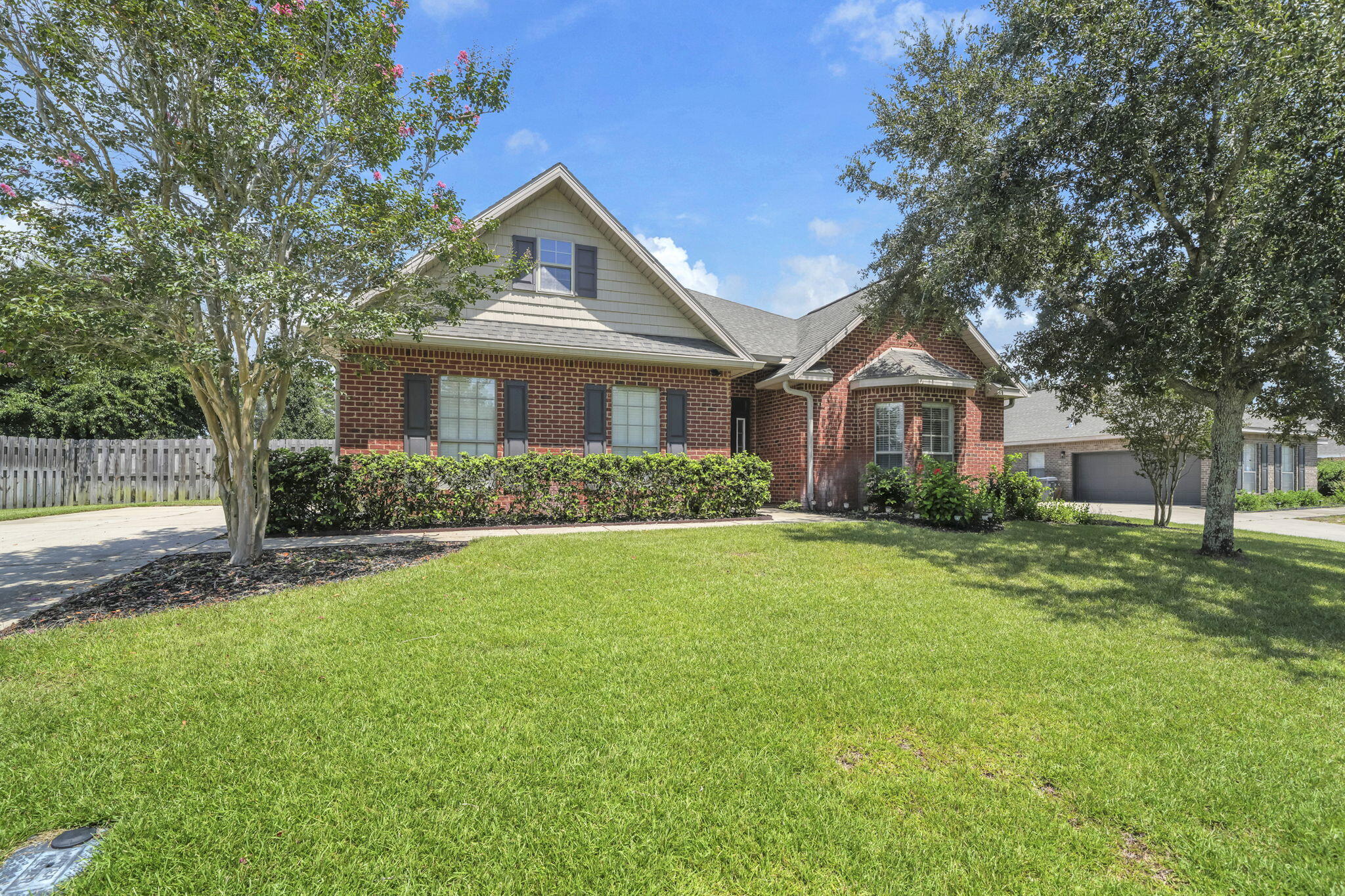 163 Camellia Court