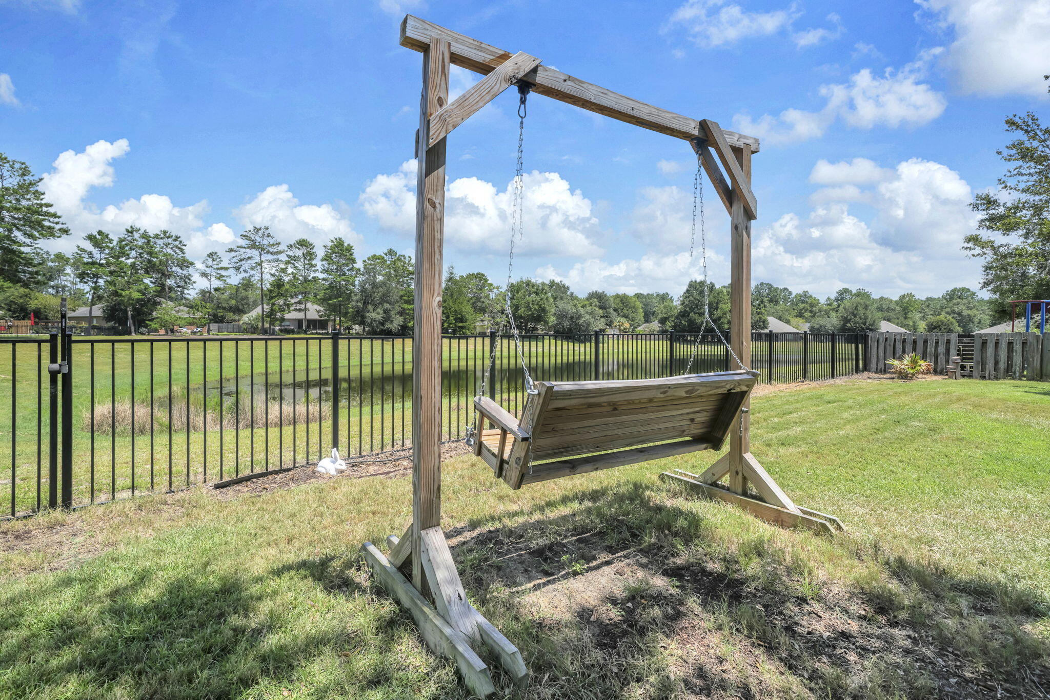 163 Camellia Court