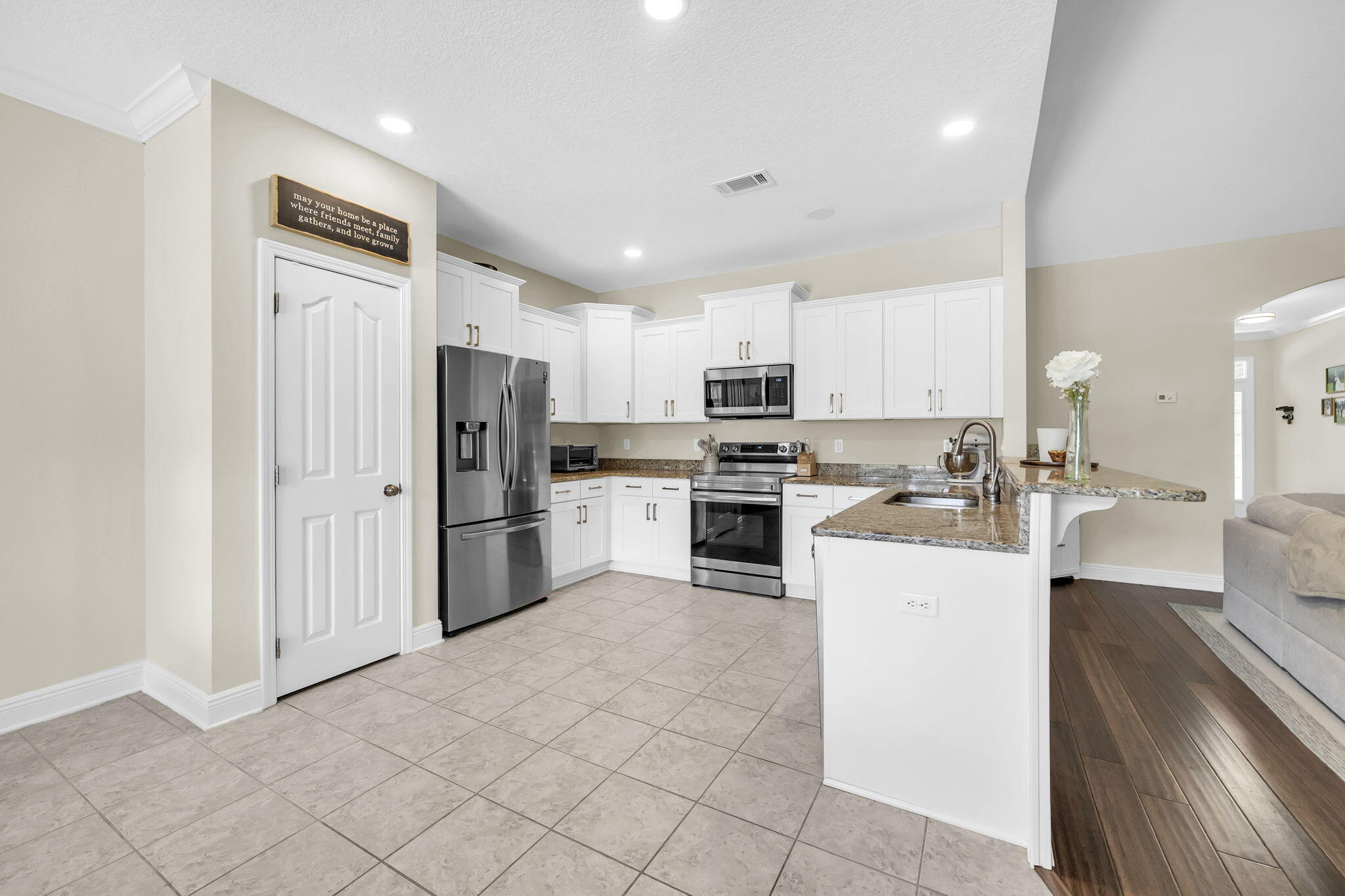 163 Camellia Court