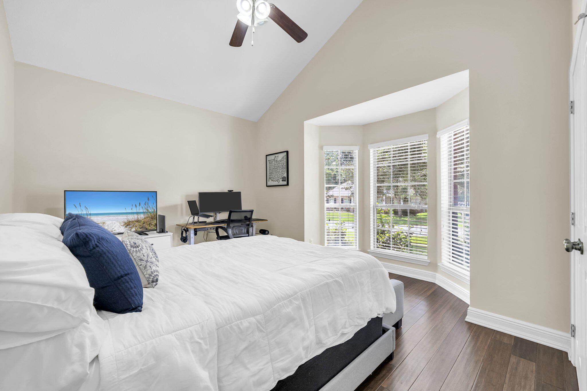 163 Camellia Court