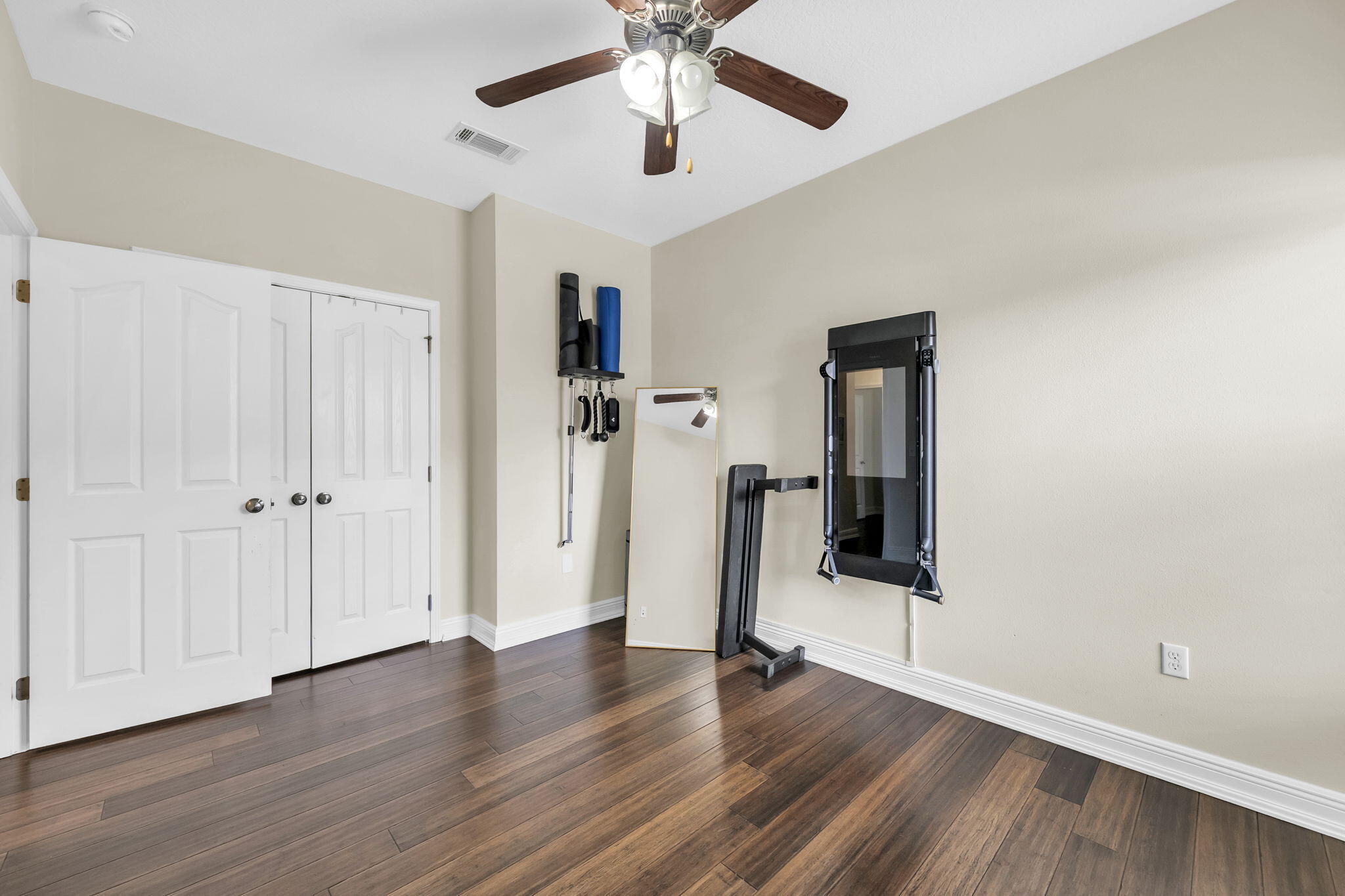 163 Camellia Court