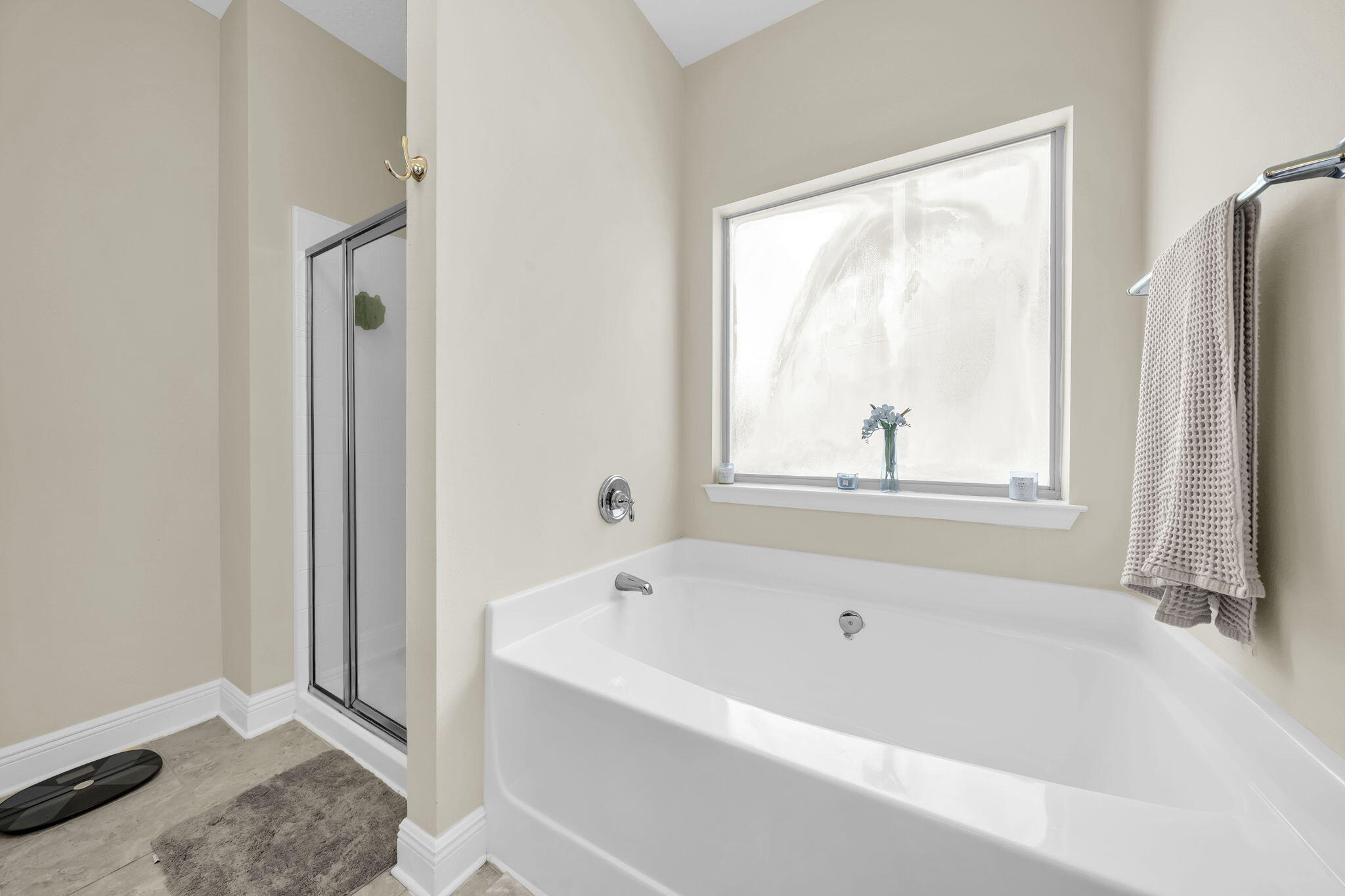 163 Camellia Court