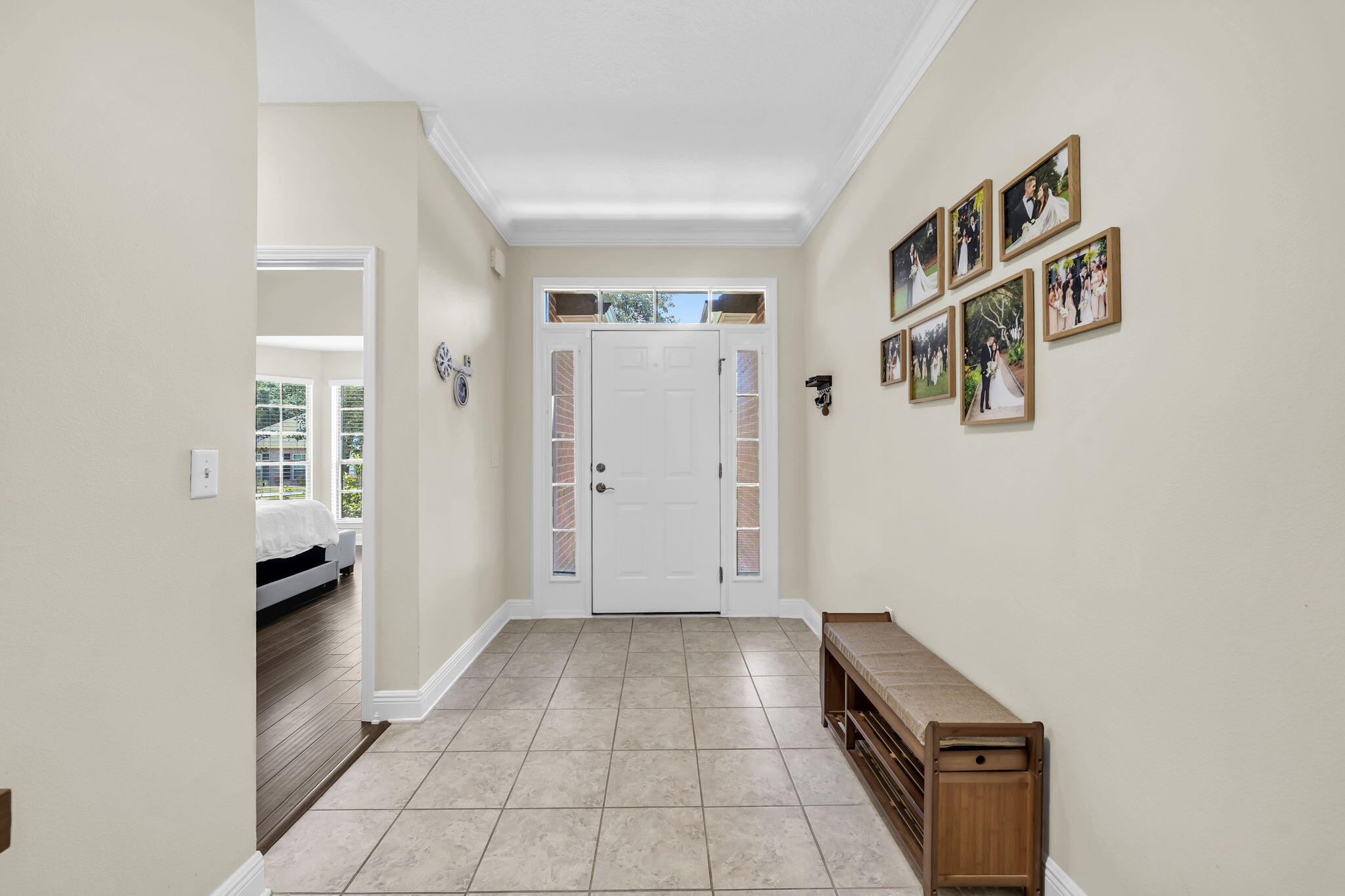 163 Camellia Court
