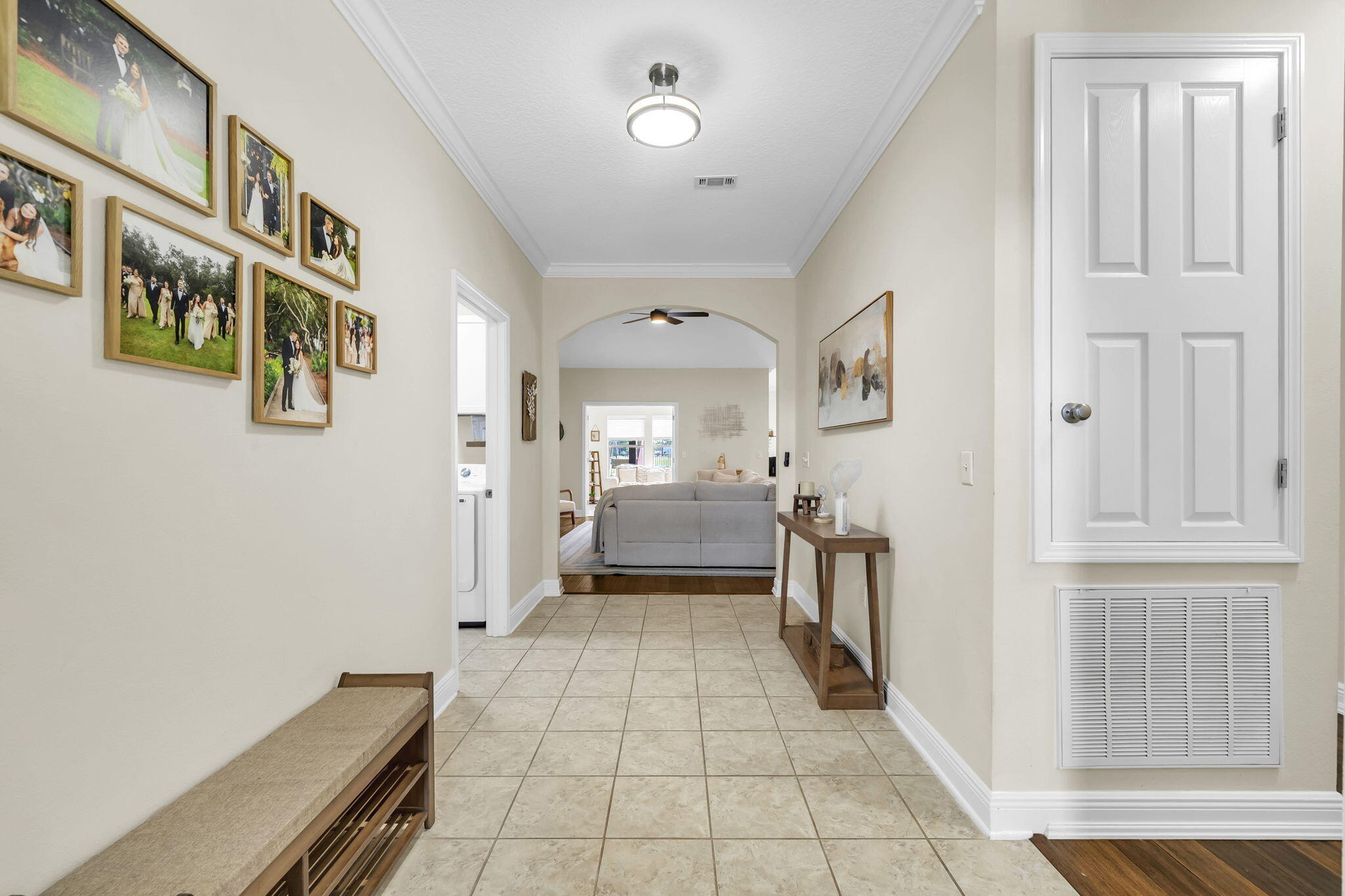 163 Camellia Court