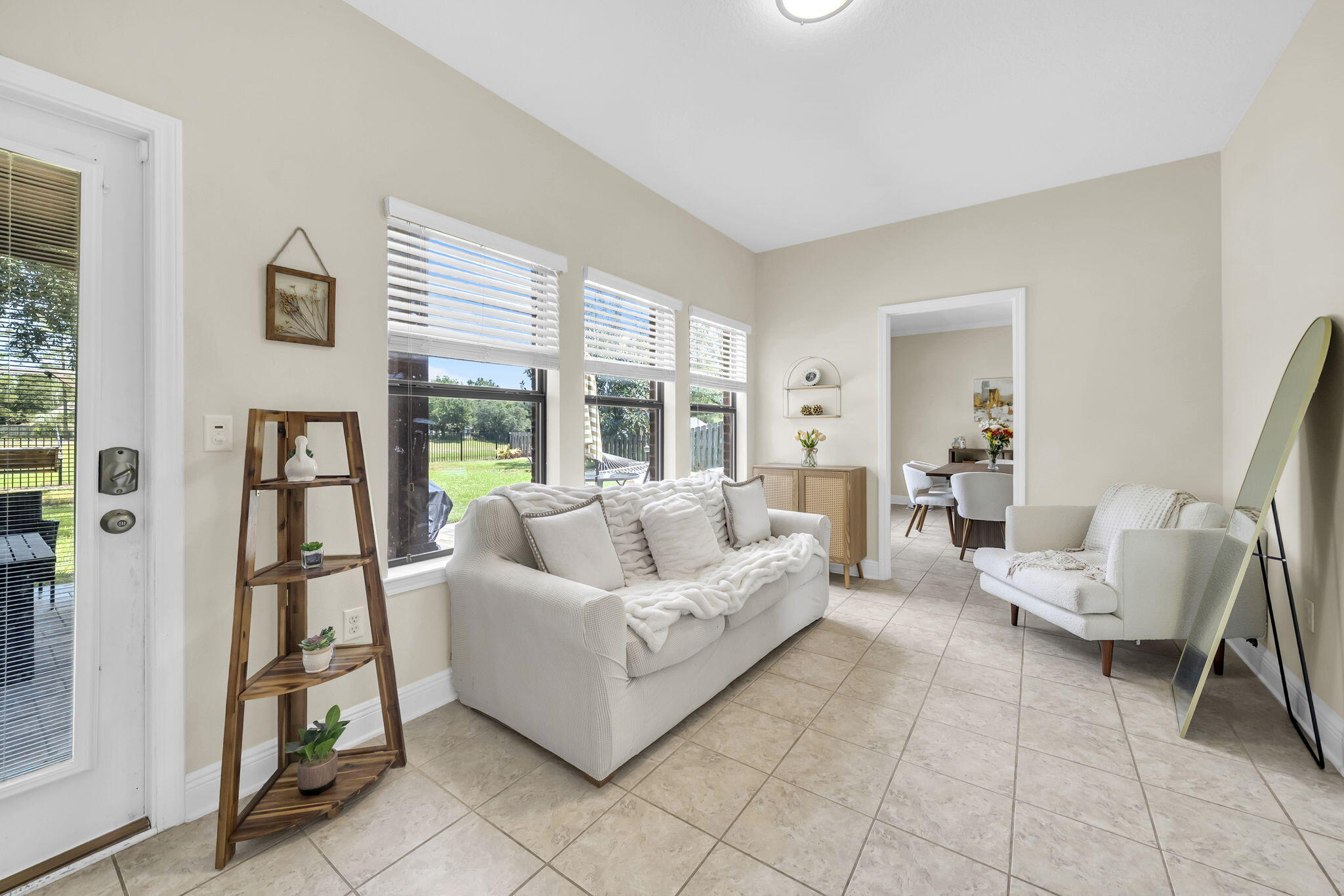 163 Camellia Court