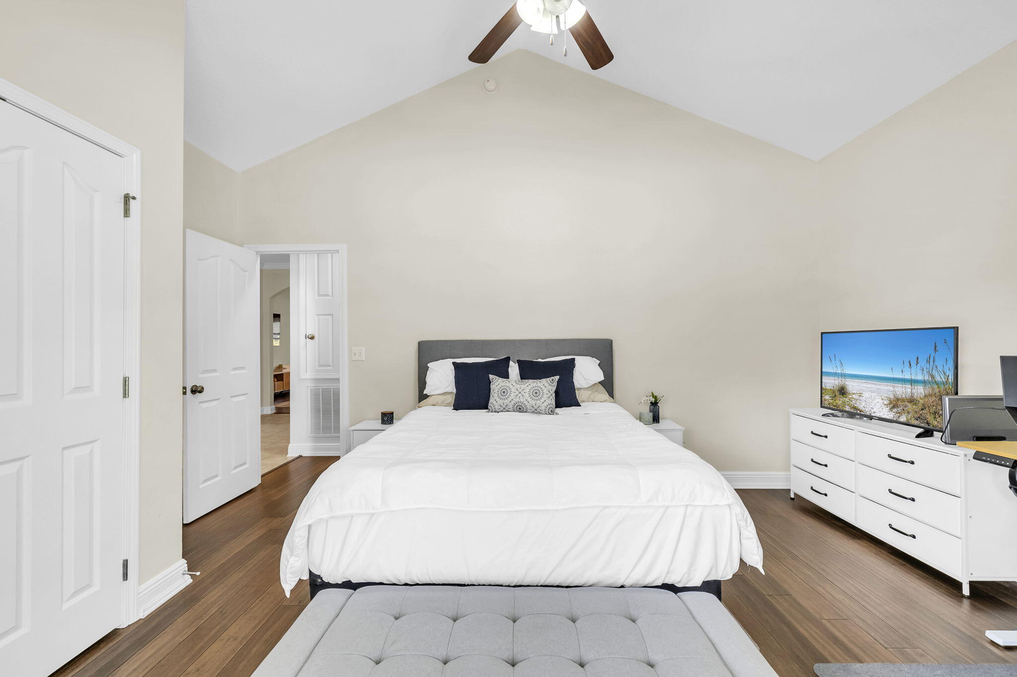 163 Camellia Court