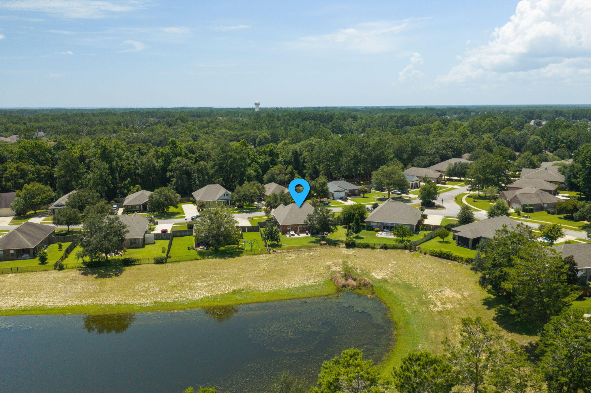 163 Camellia Court