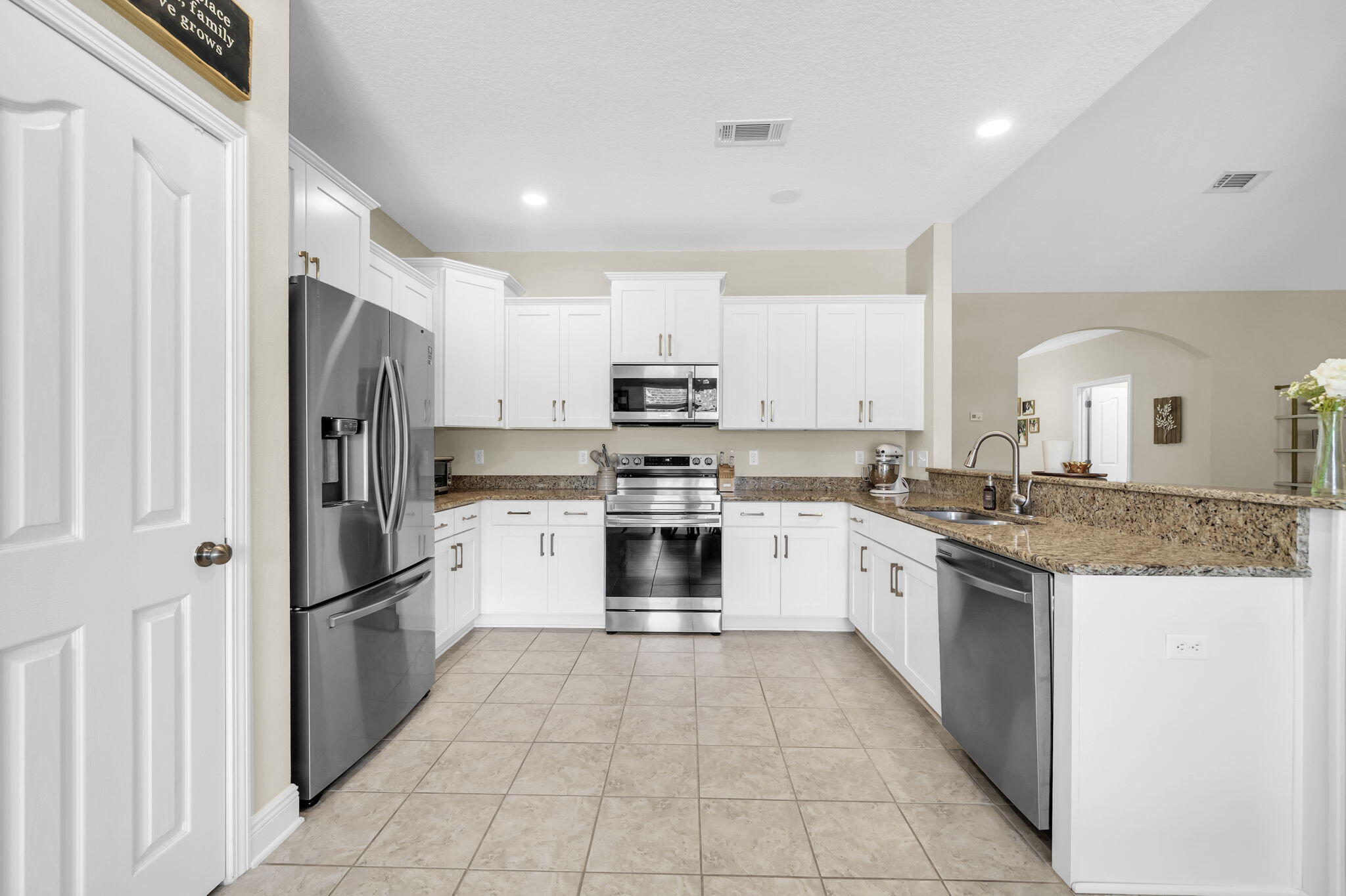 163 Camellia Court