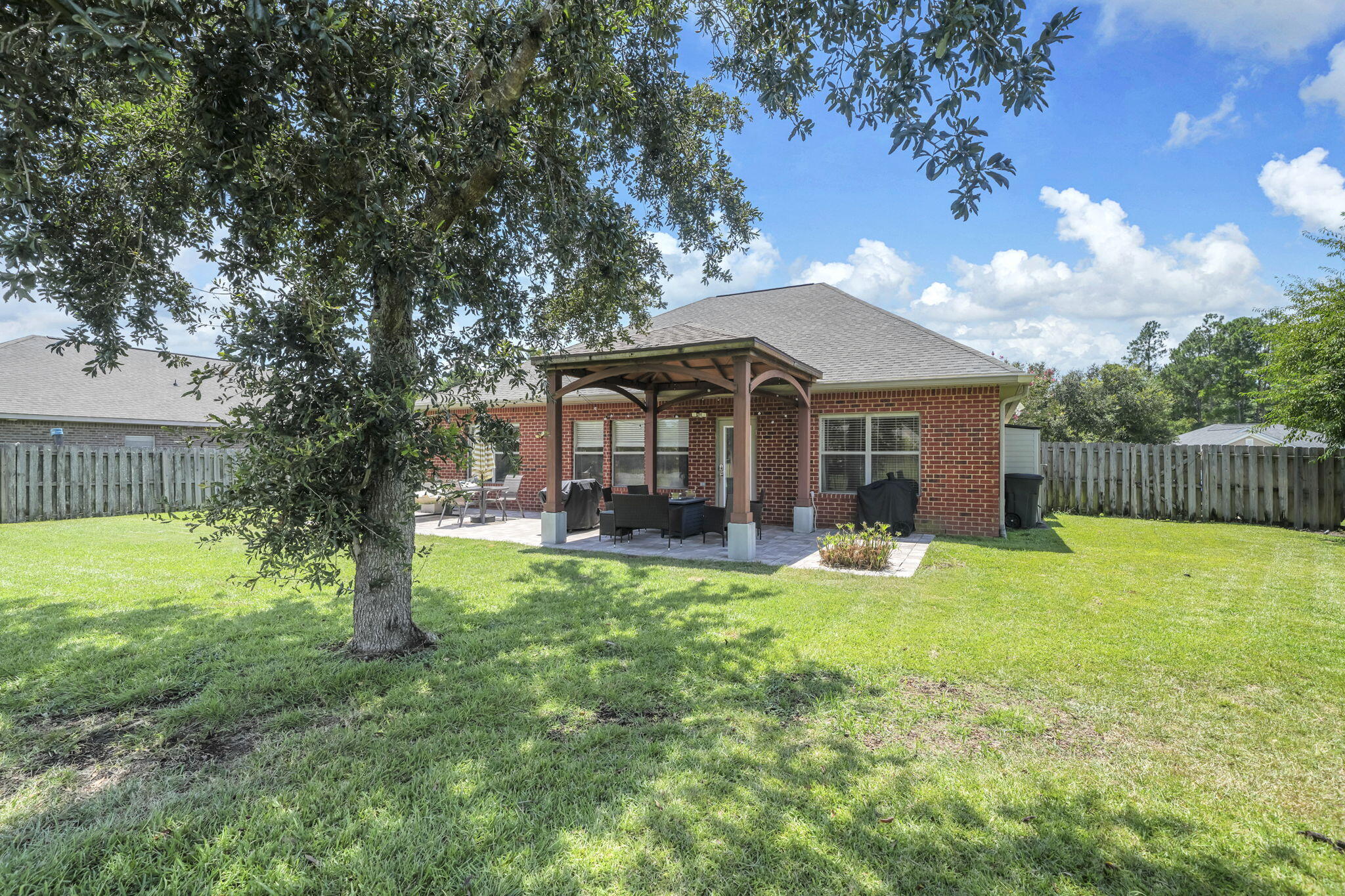 163 Camellia Court