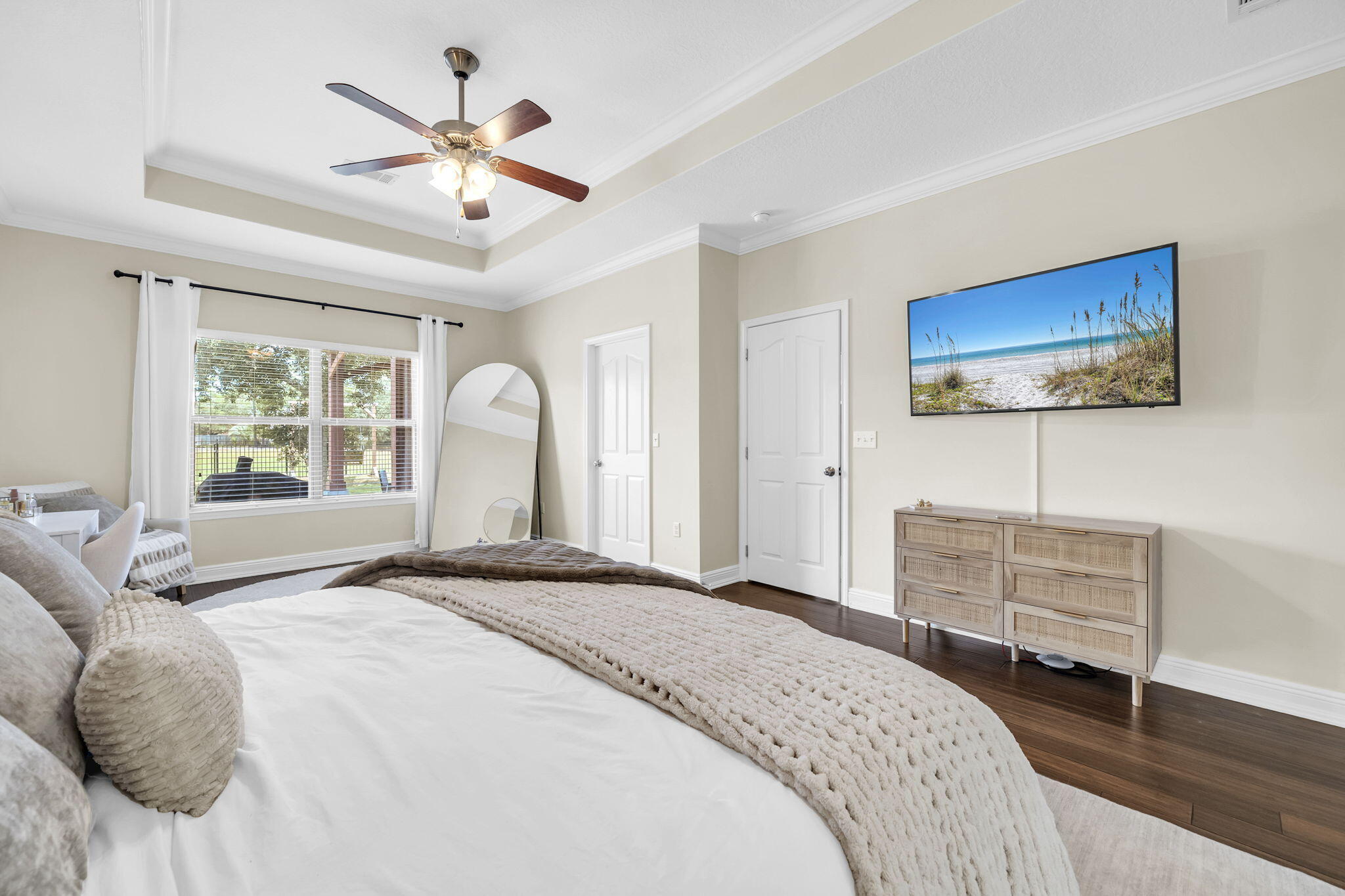 163 Camellia Court