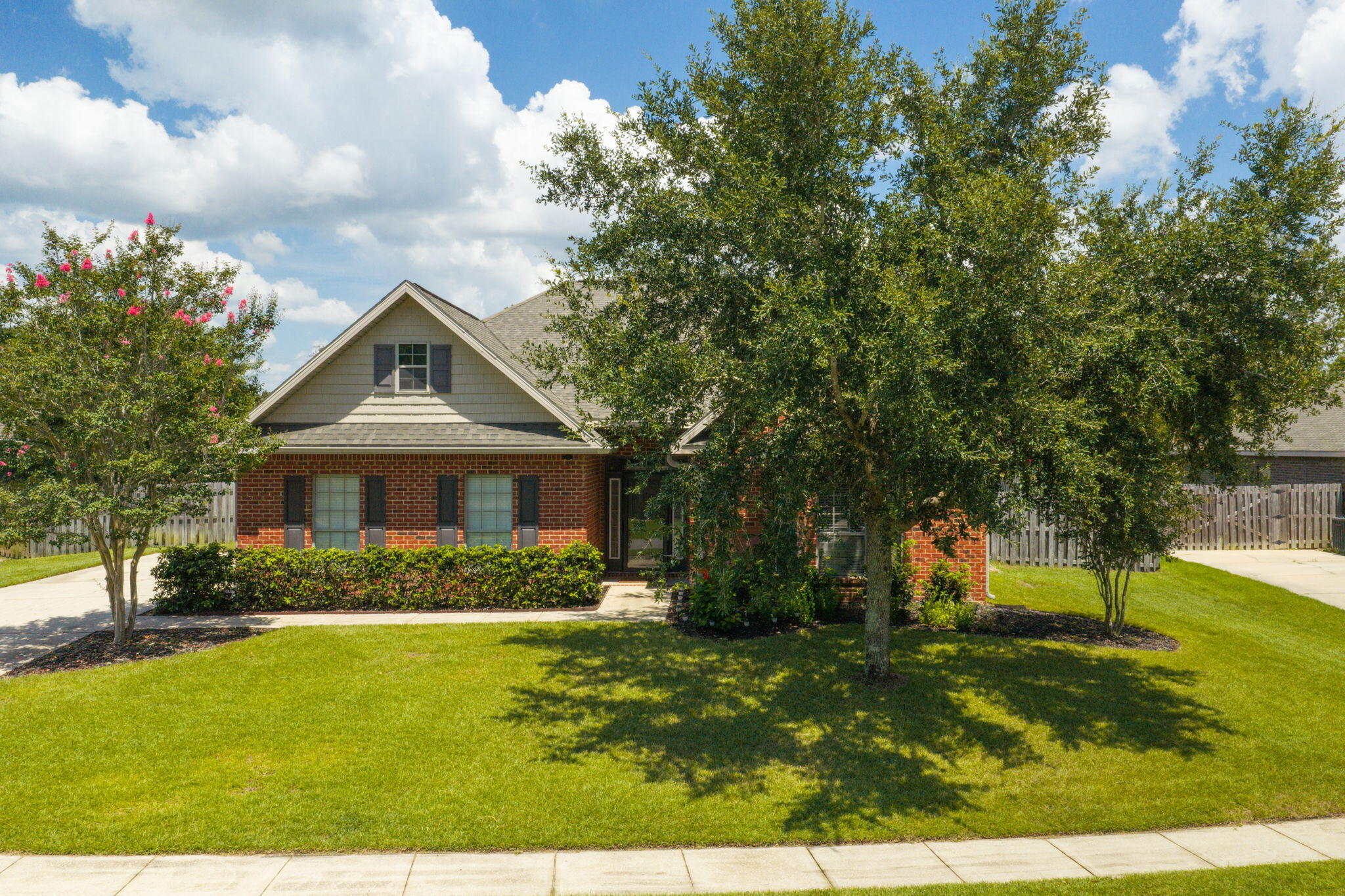 163 Camellia Court