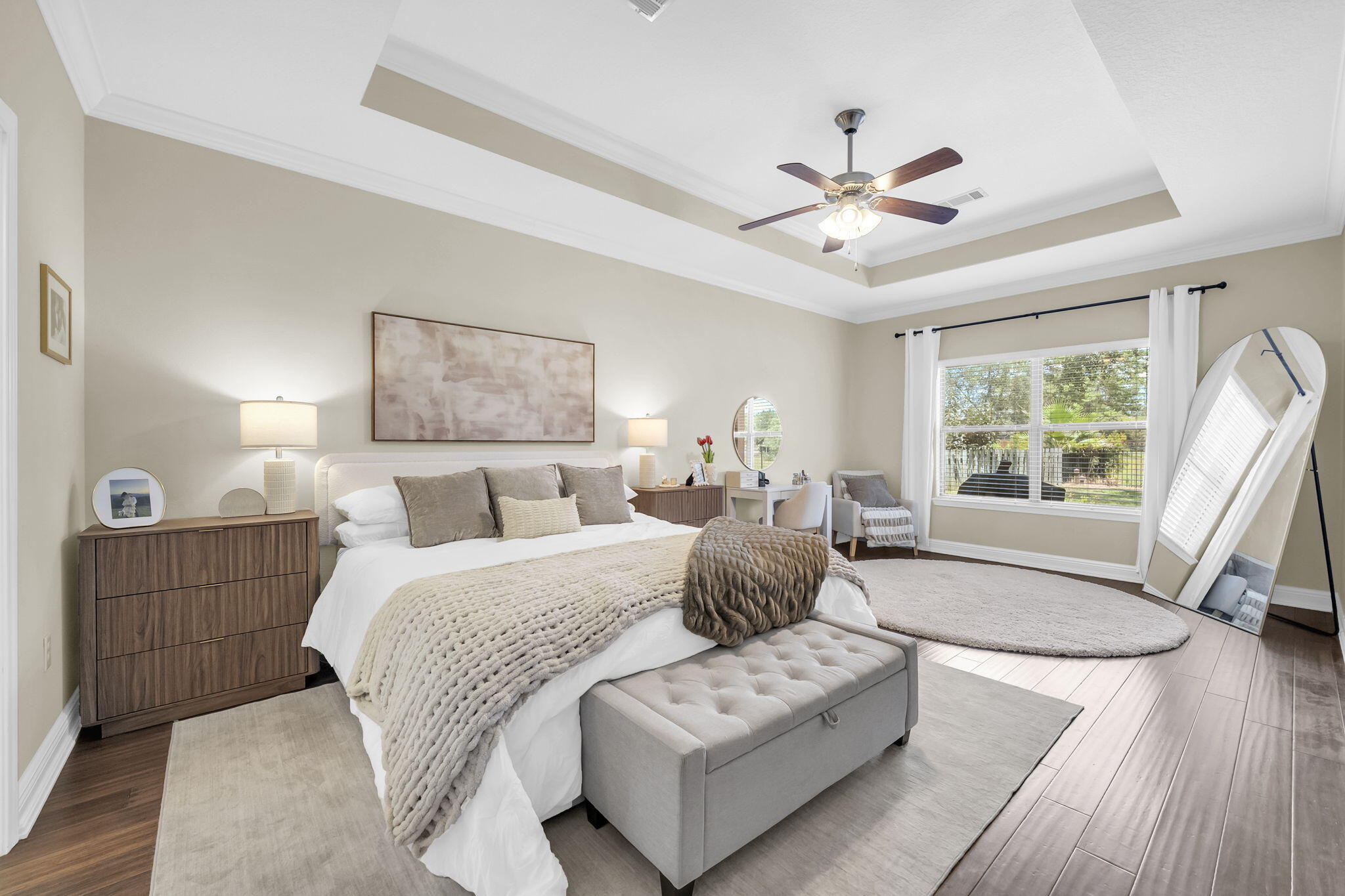 163 Camellia Court