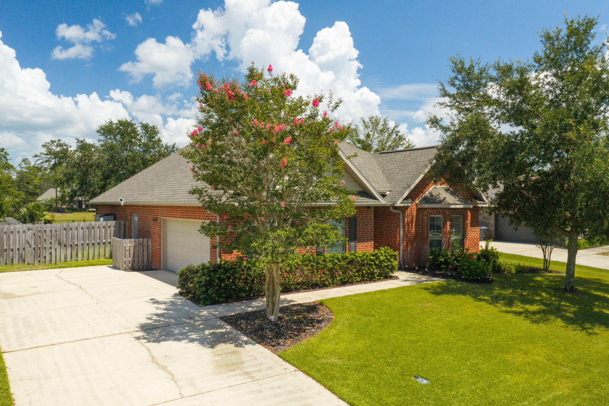 163 Camellia Court
