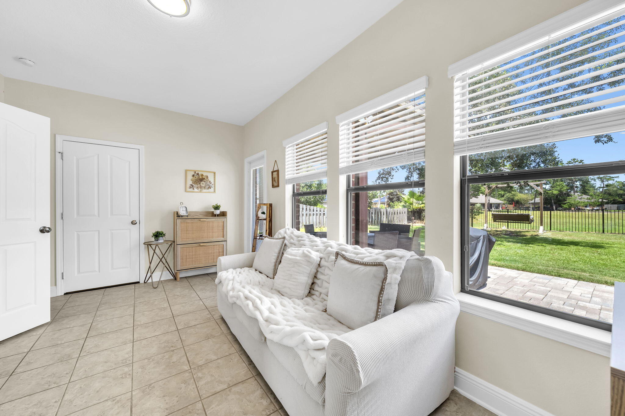 163 Camellia Court