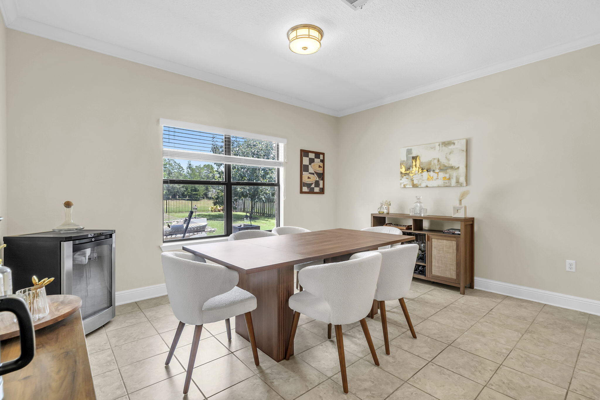 163 Camellia Court