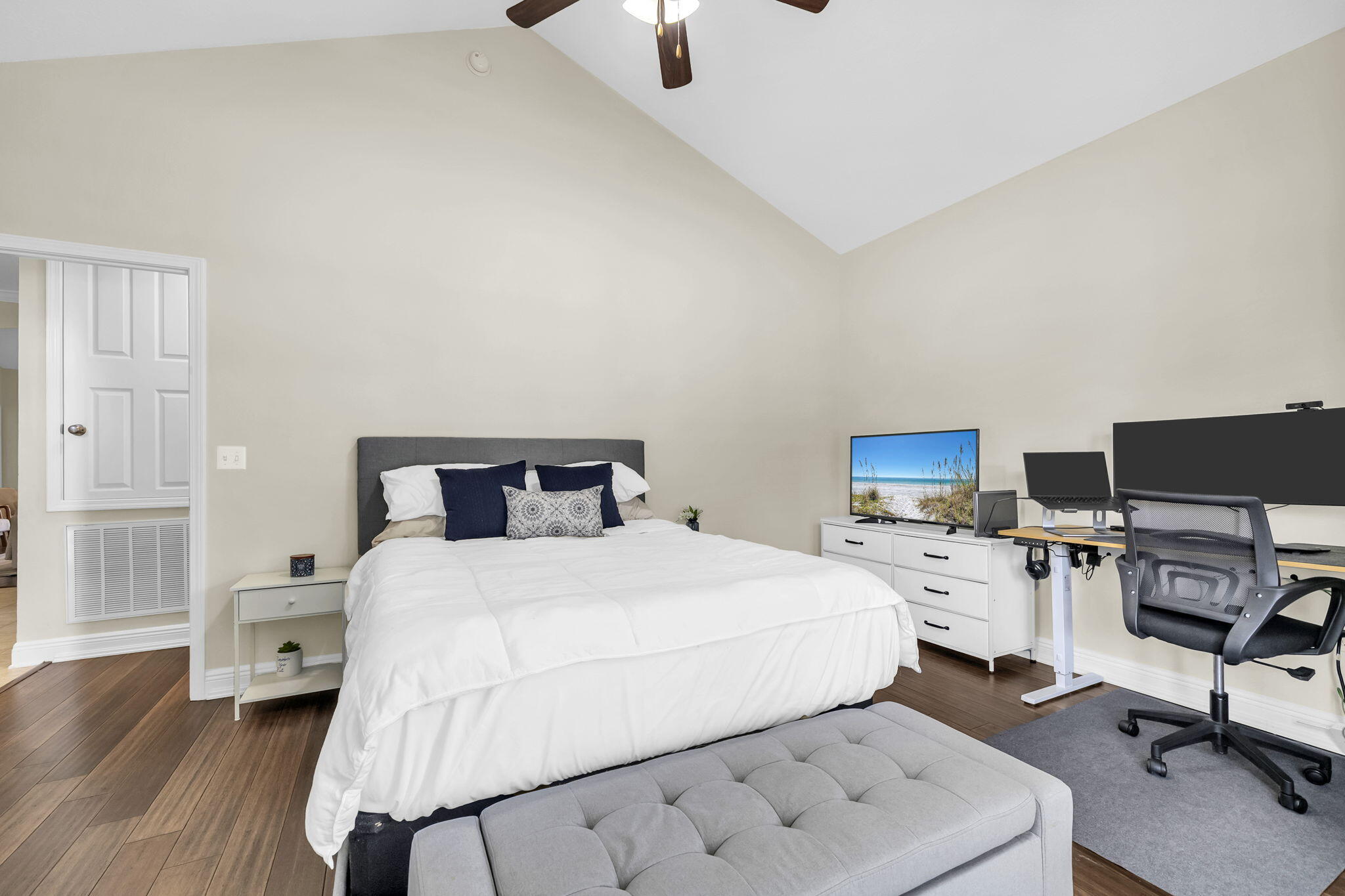 163 Camellia Court