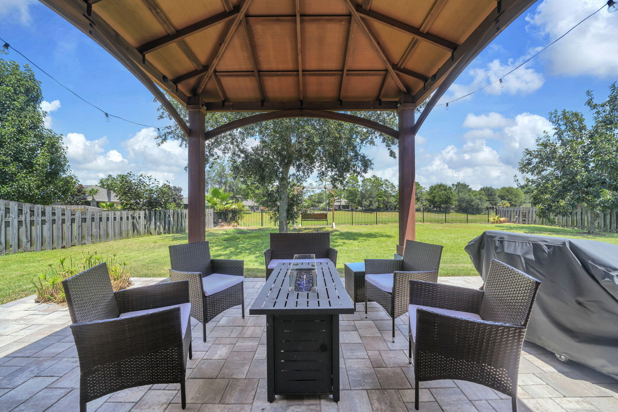 163 Camellia Court