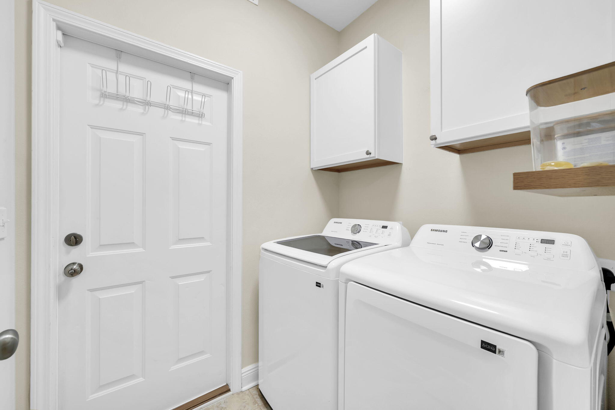 163 Camellia Court